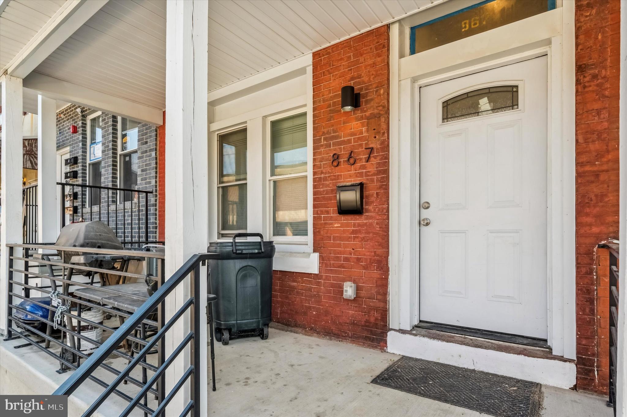 BELMONT - Residential