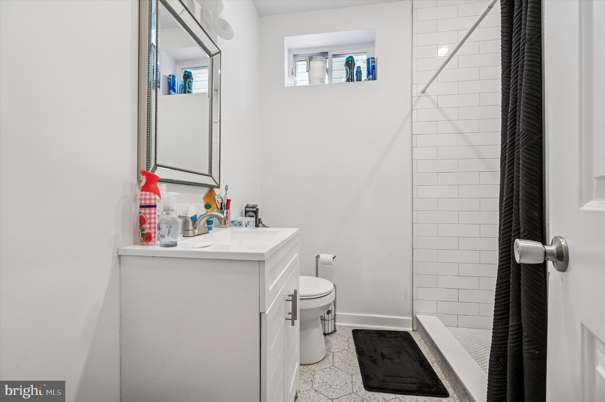 BELMONT - Residential