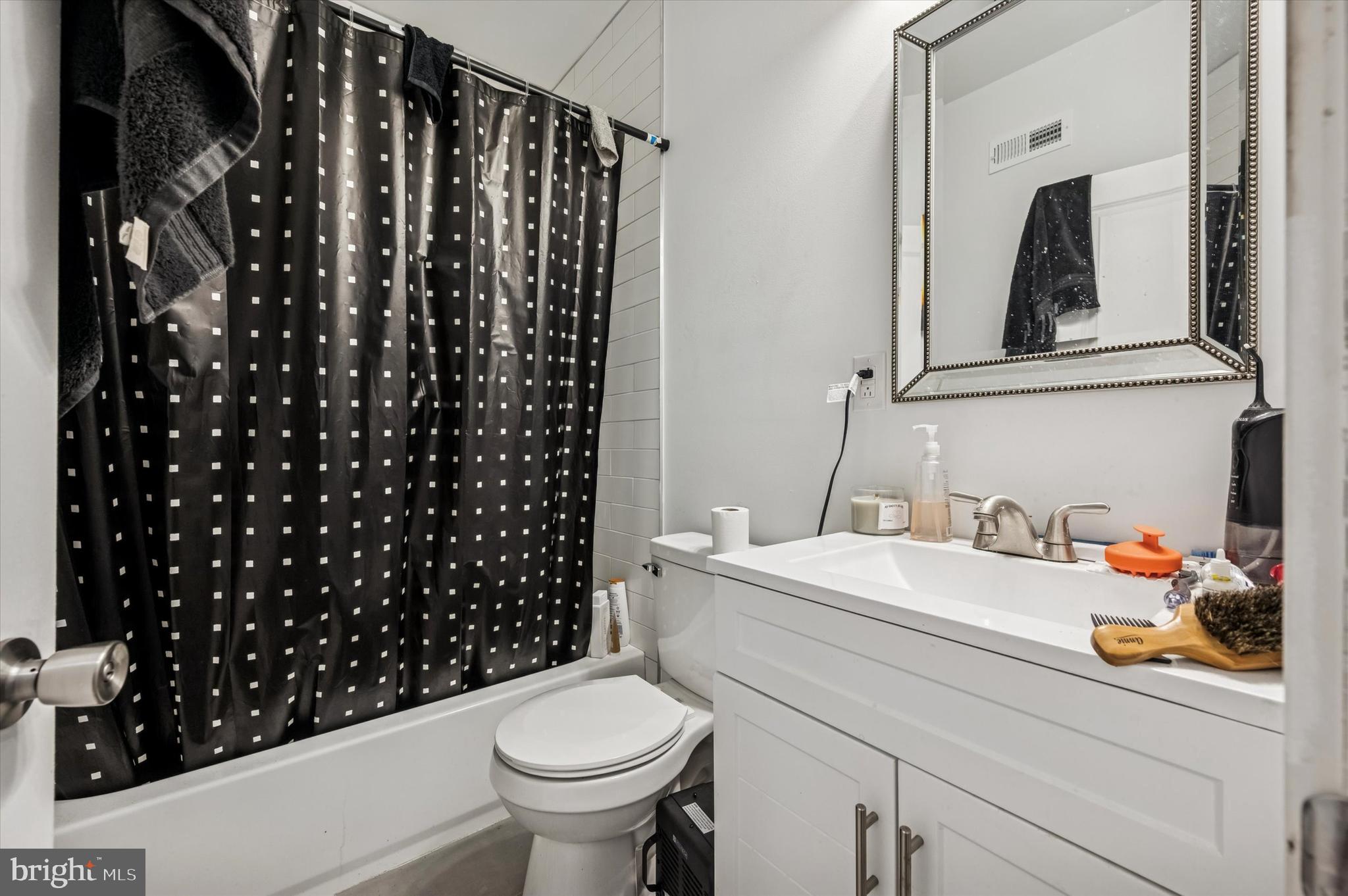 BELMONT - Residential