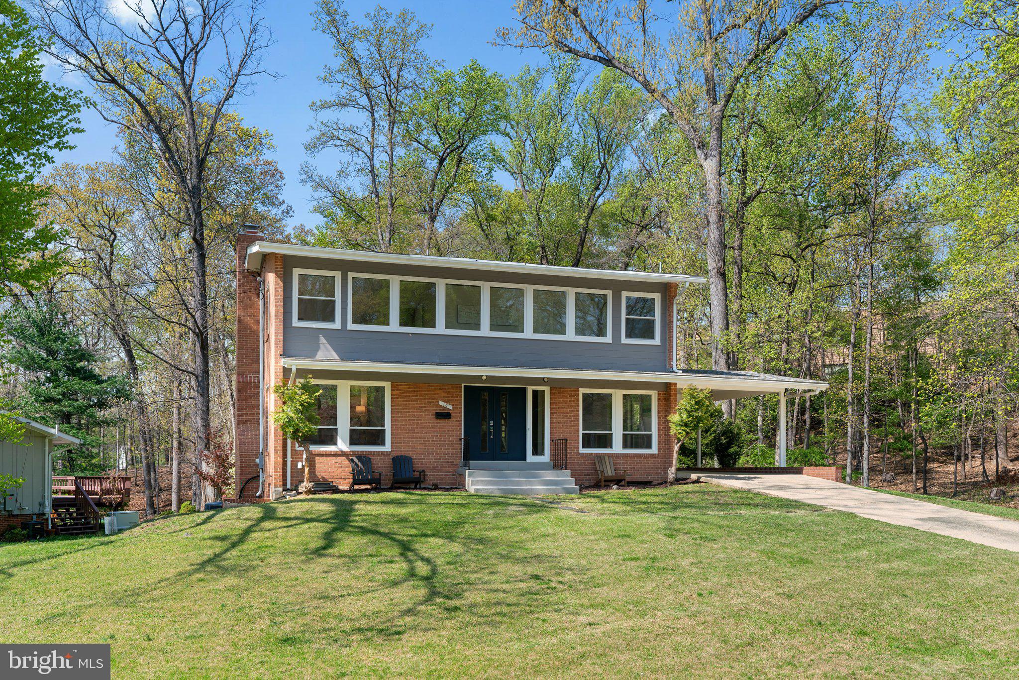 10 SCHINDLER COURT