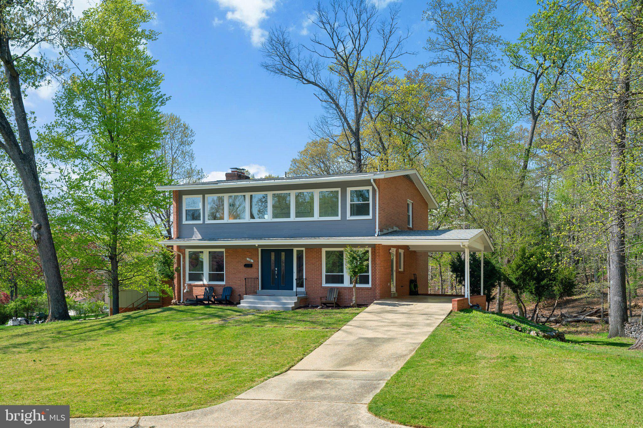 10 SCHINDLER COURT