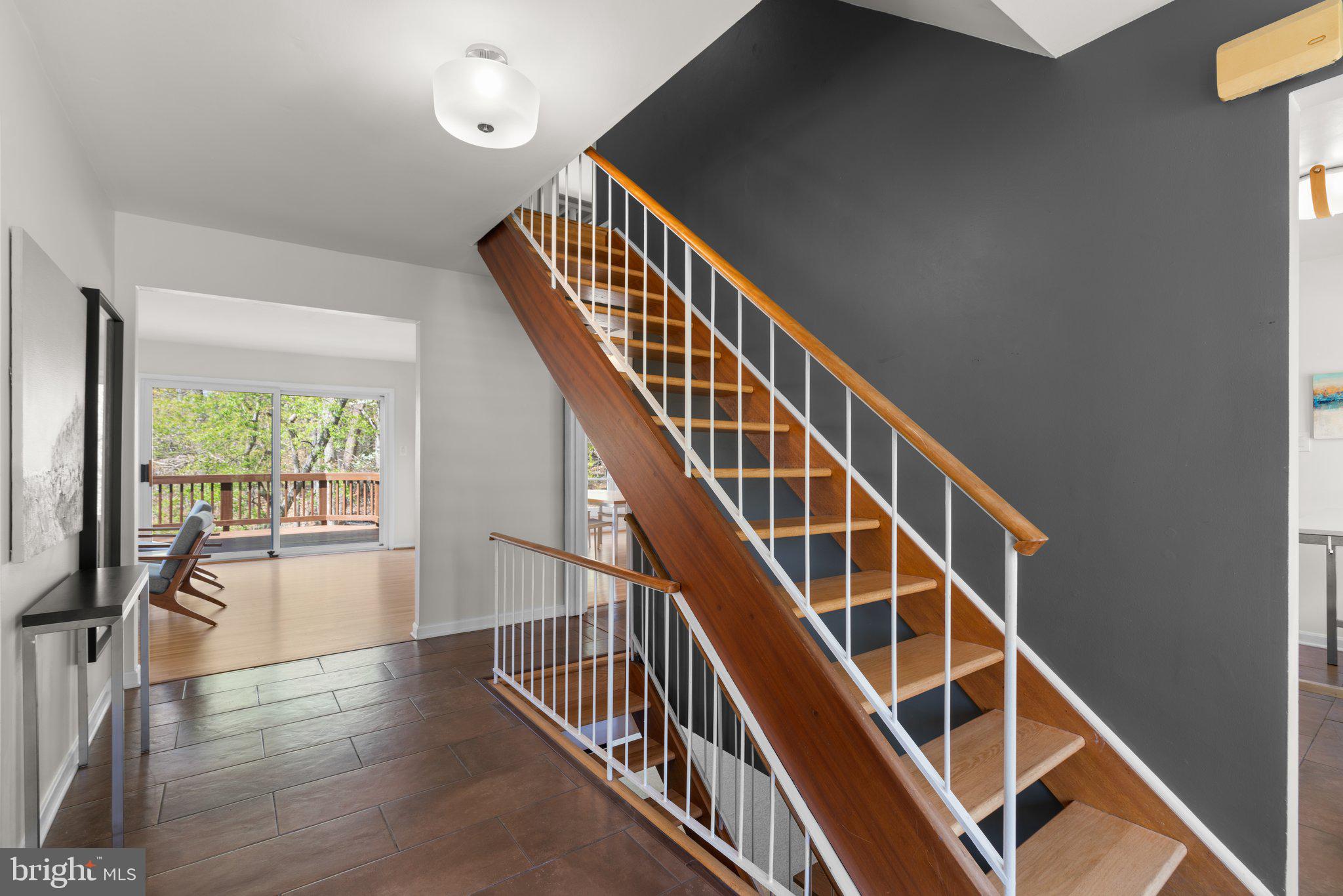 10 SCHINDLER COURT