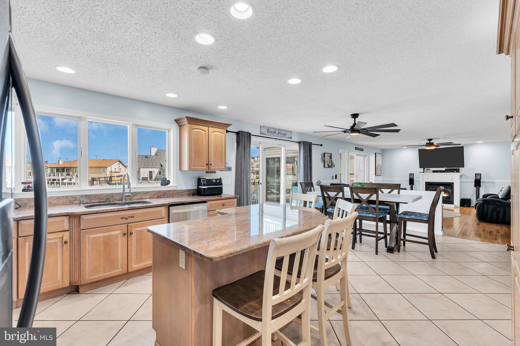 1210 VARUNA DRIVE