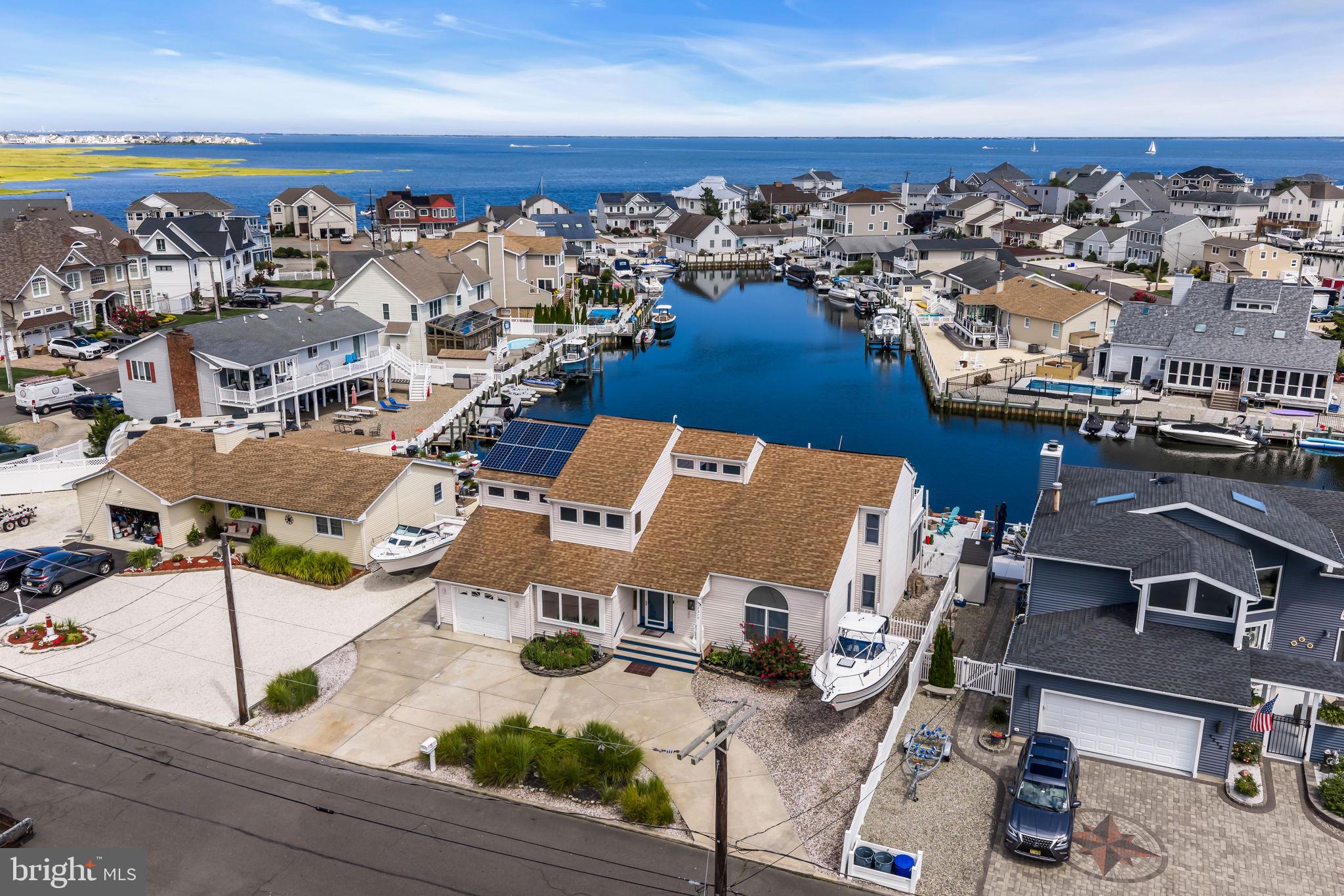 1210 VARUNA DRIVE