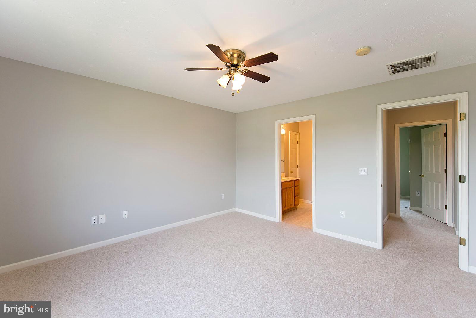 WINDSTONE - Residential Lease