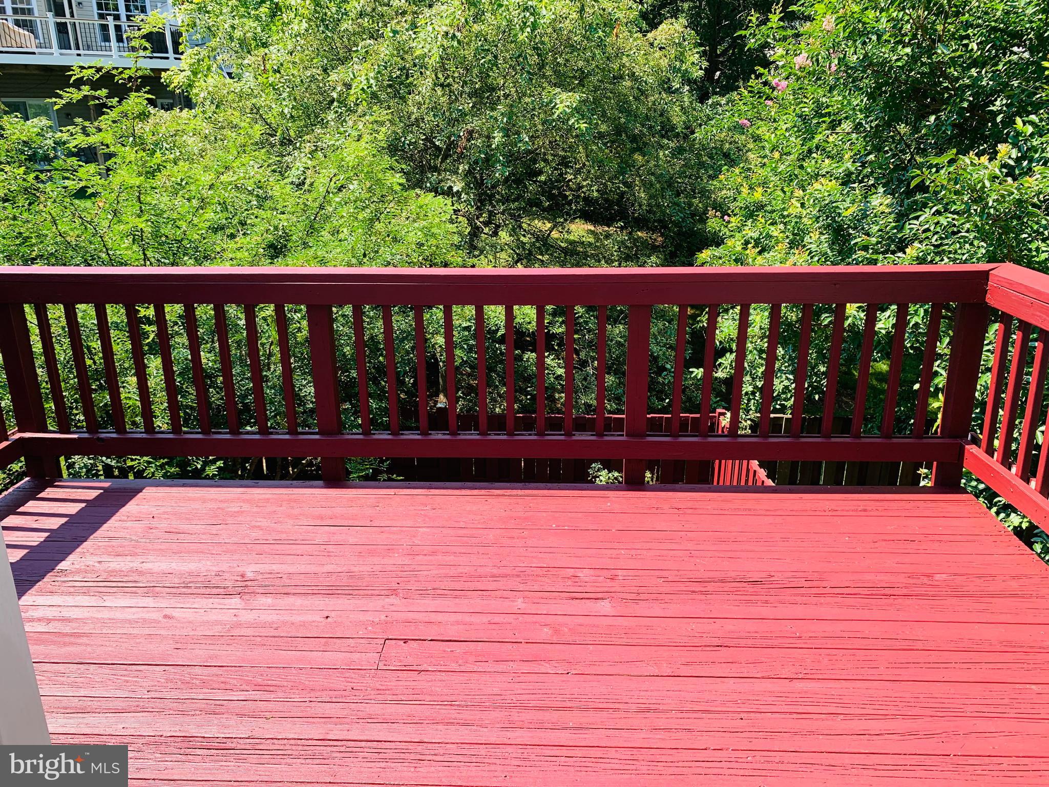 CASCADES - Residential Lease