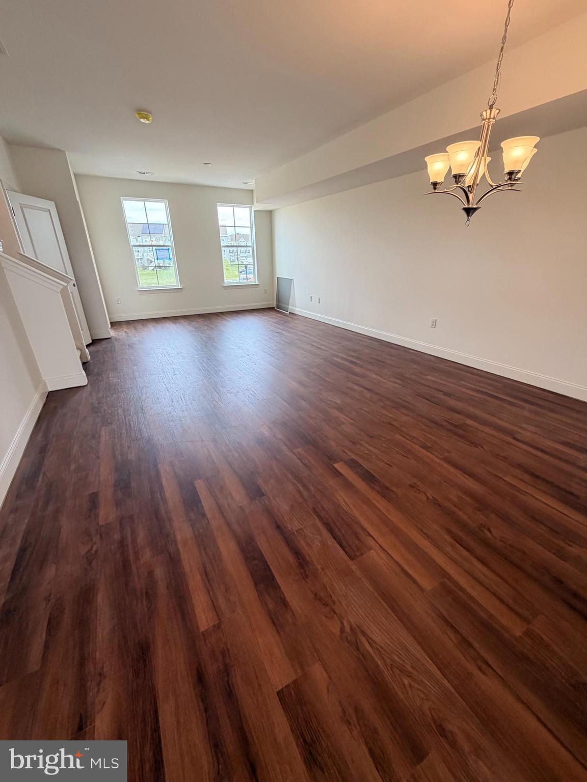 437 REDERICK LANE MASSEY LOT 81
