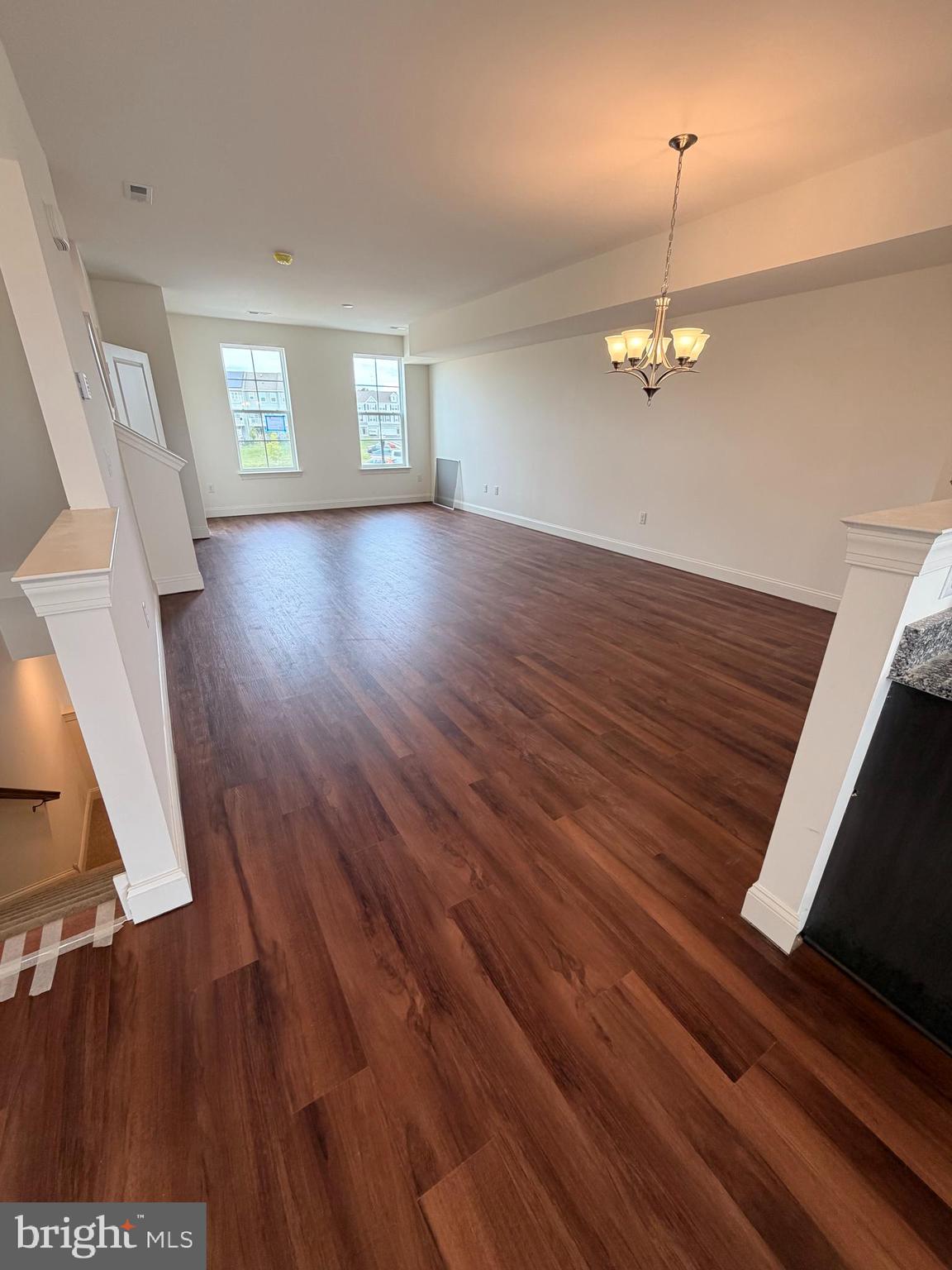437 REDERICK LANE MASSEY LOT 81