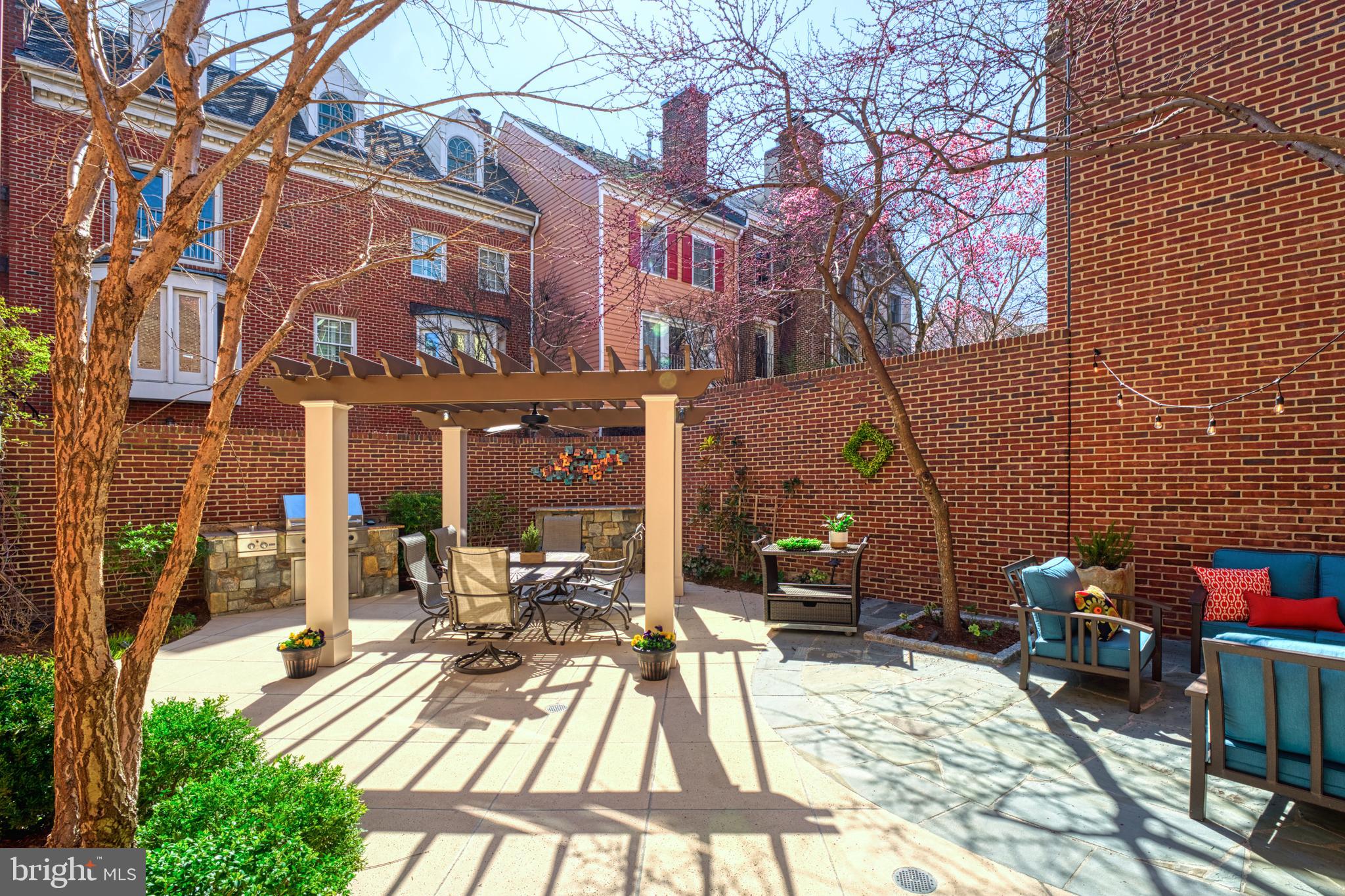 WATERFORD - Residential