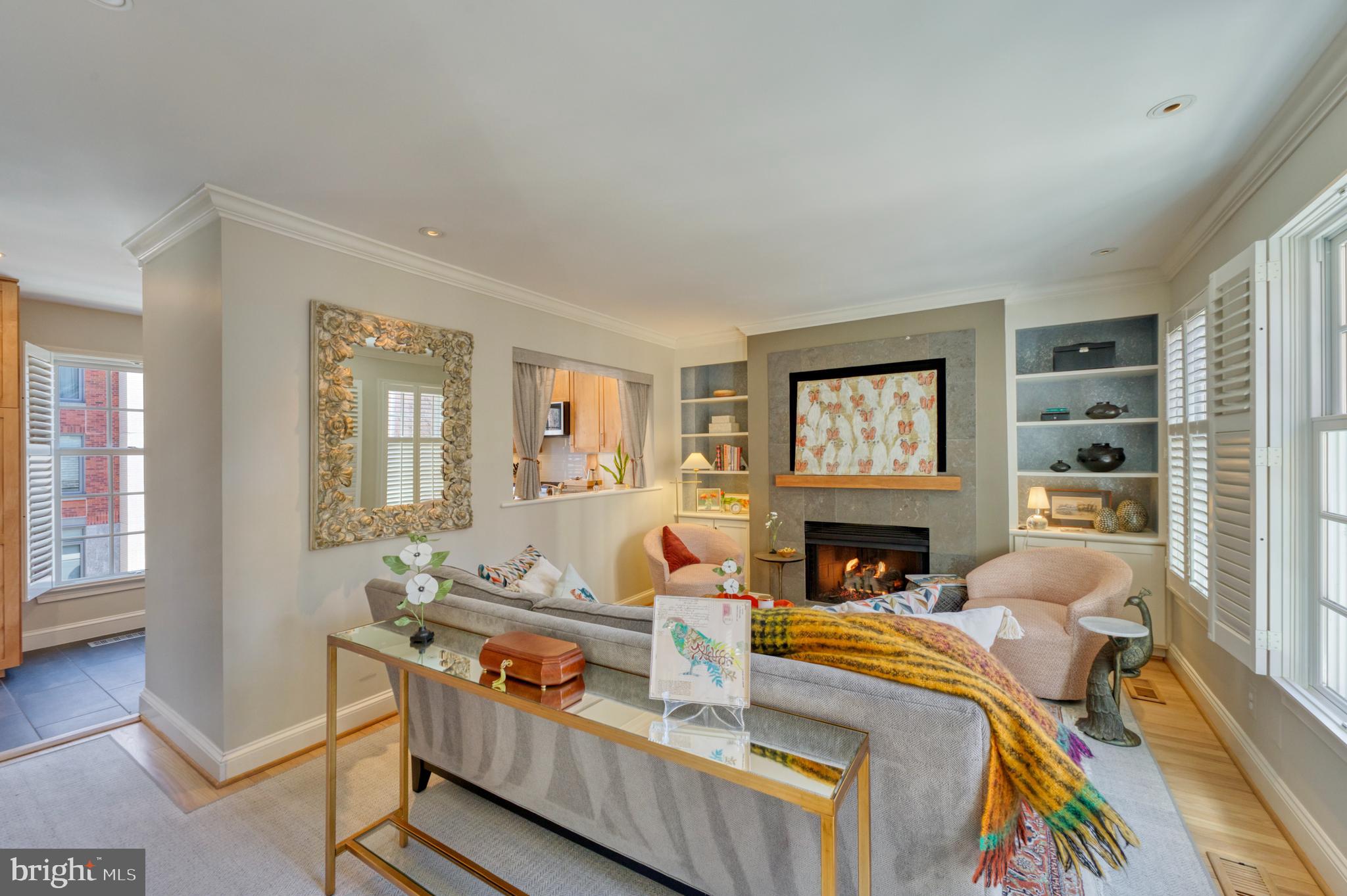 WATERFORD - Residential