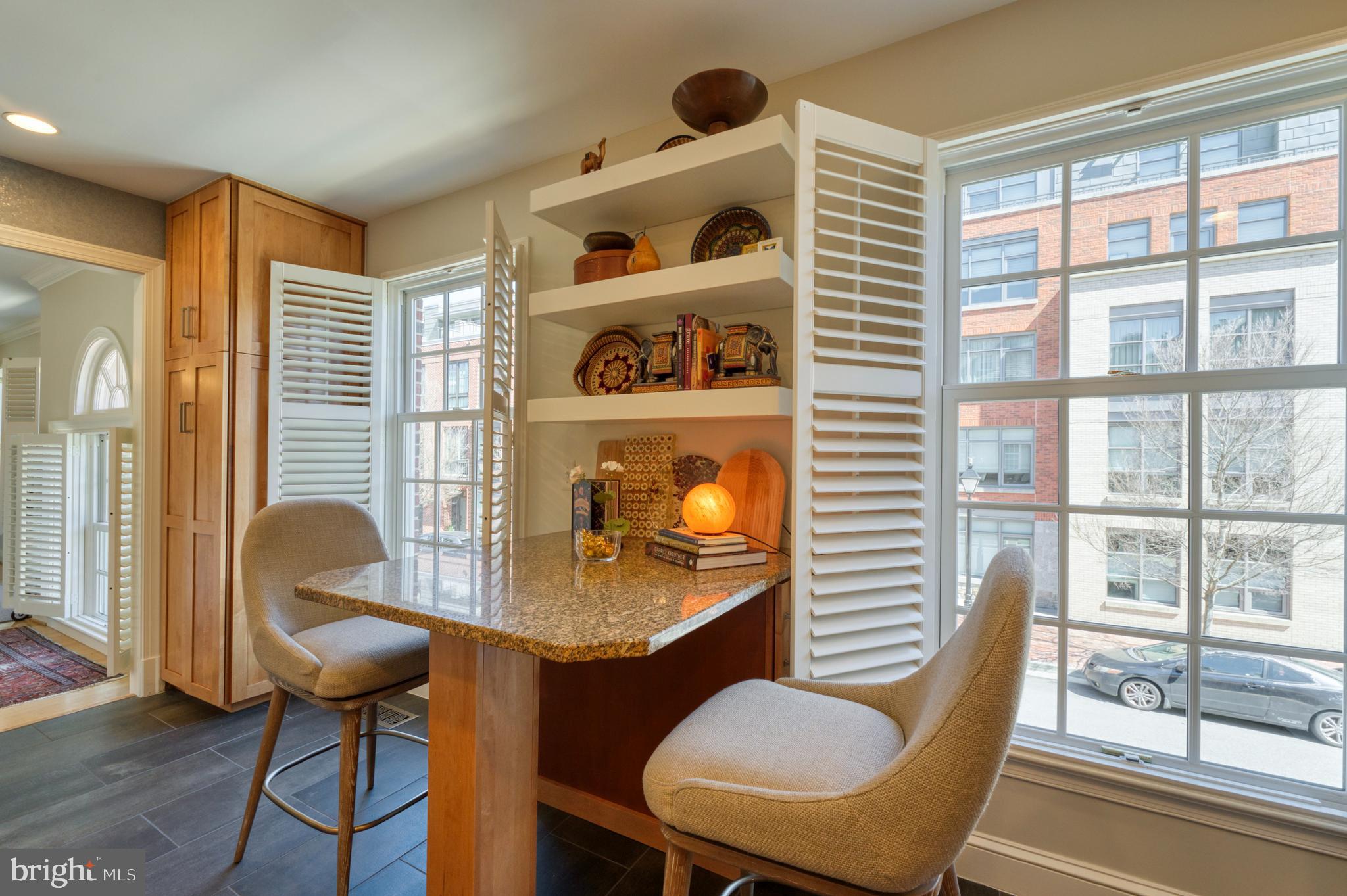 WATERFORD - Residential