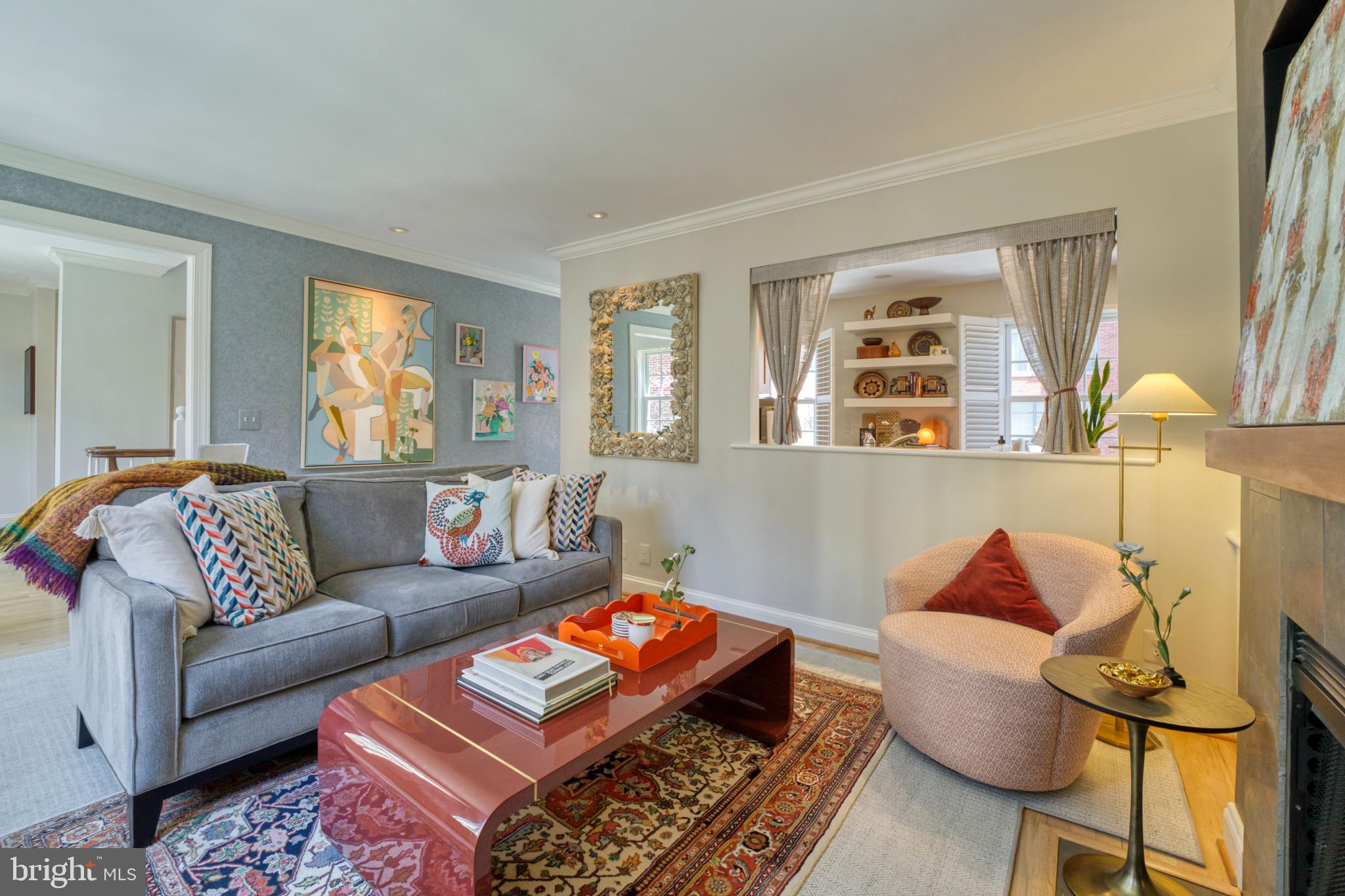 WATERFORD - Residential