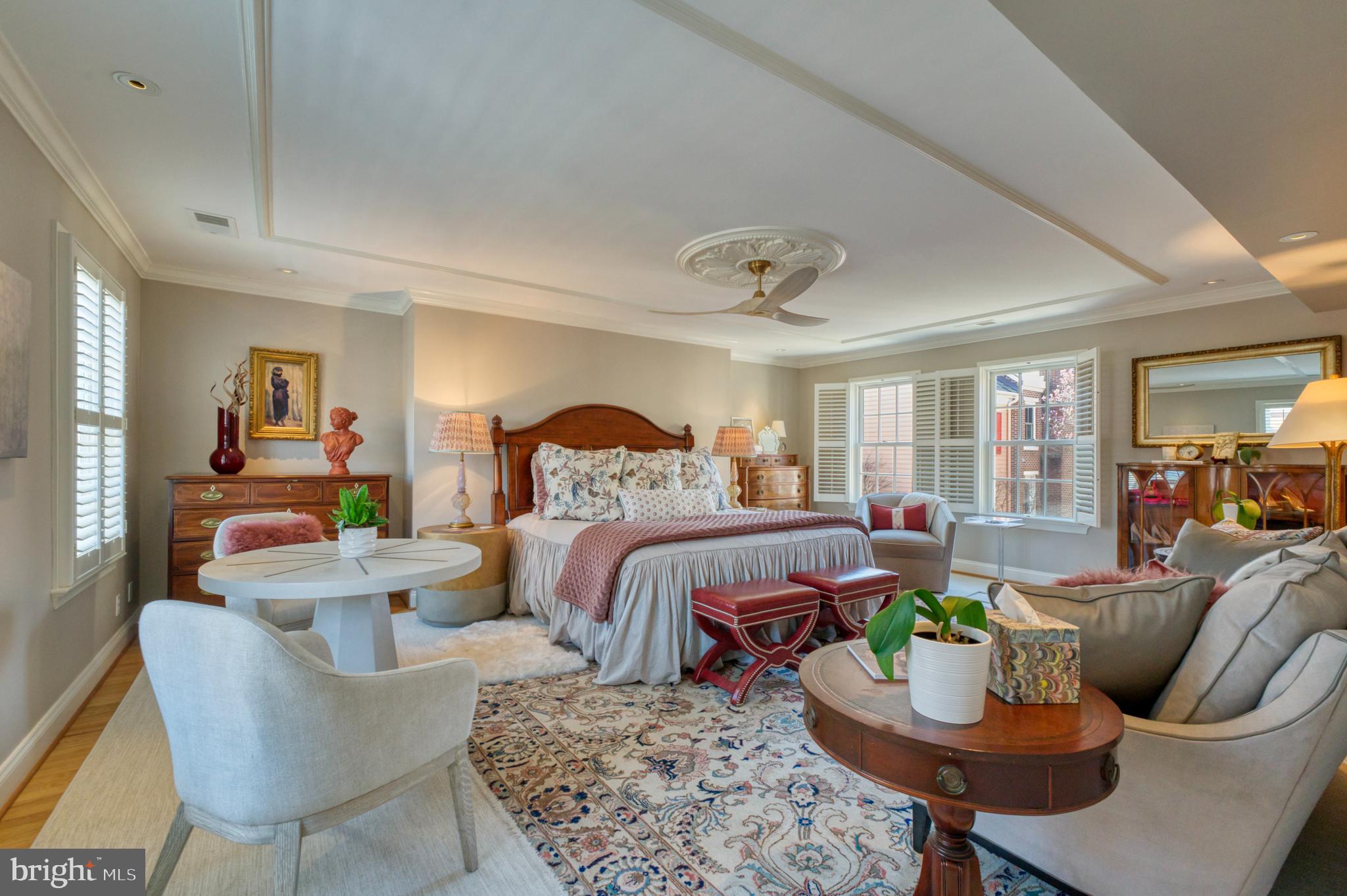 WATERFORD - Residential