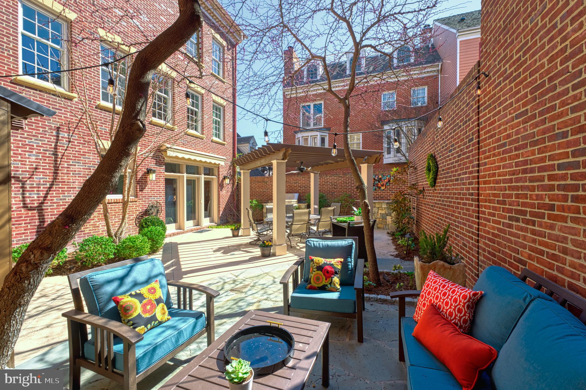 WATERFORD - Residential