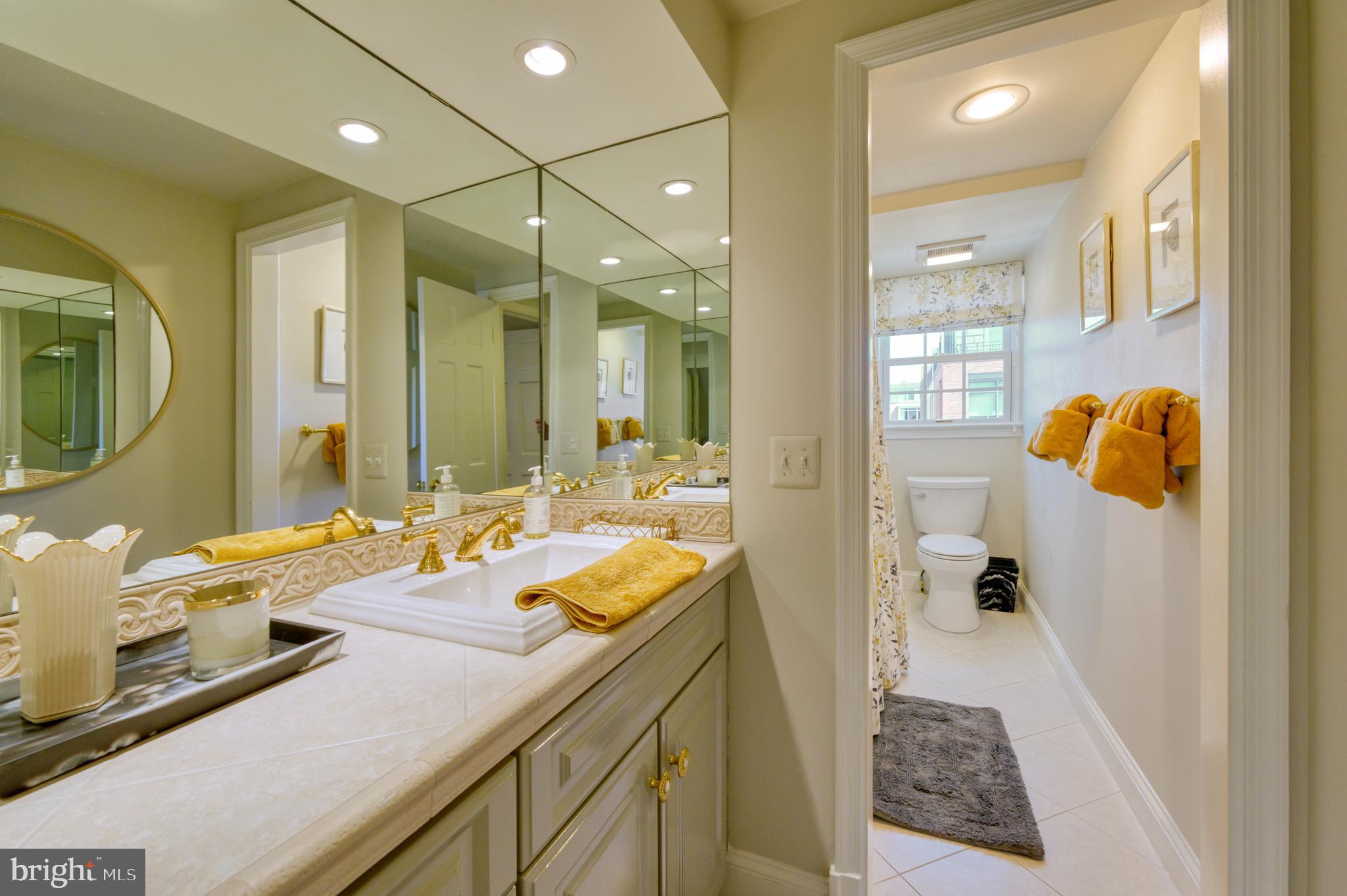 WATERFORD - Residential