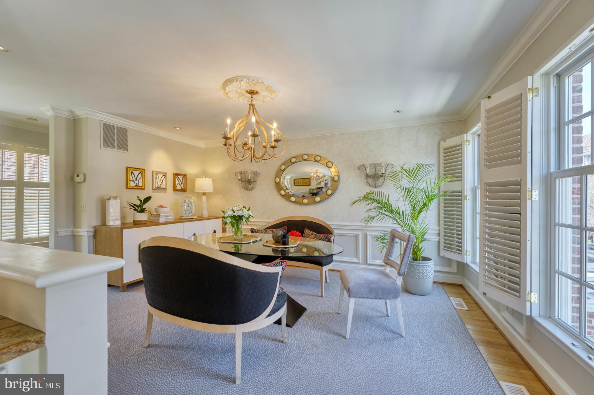 WATERFORD - Residential