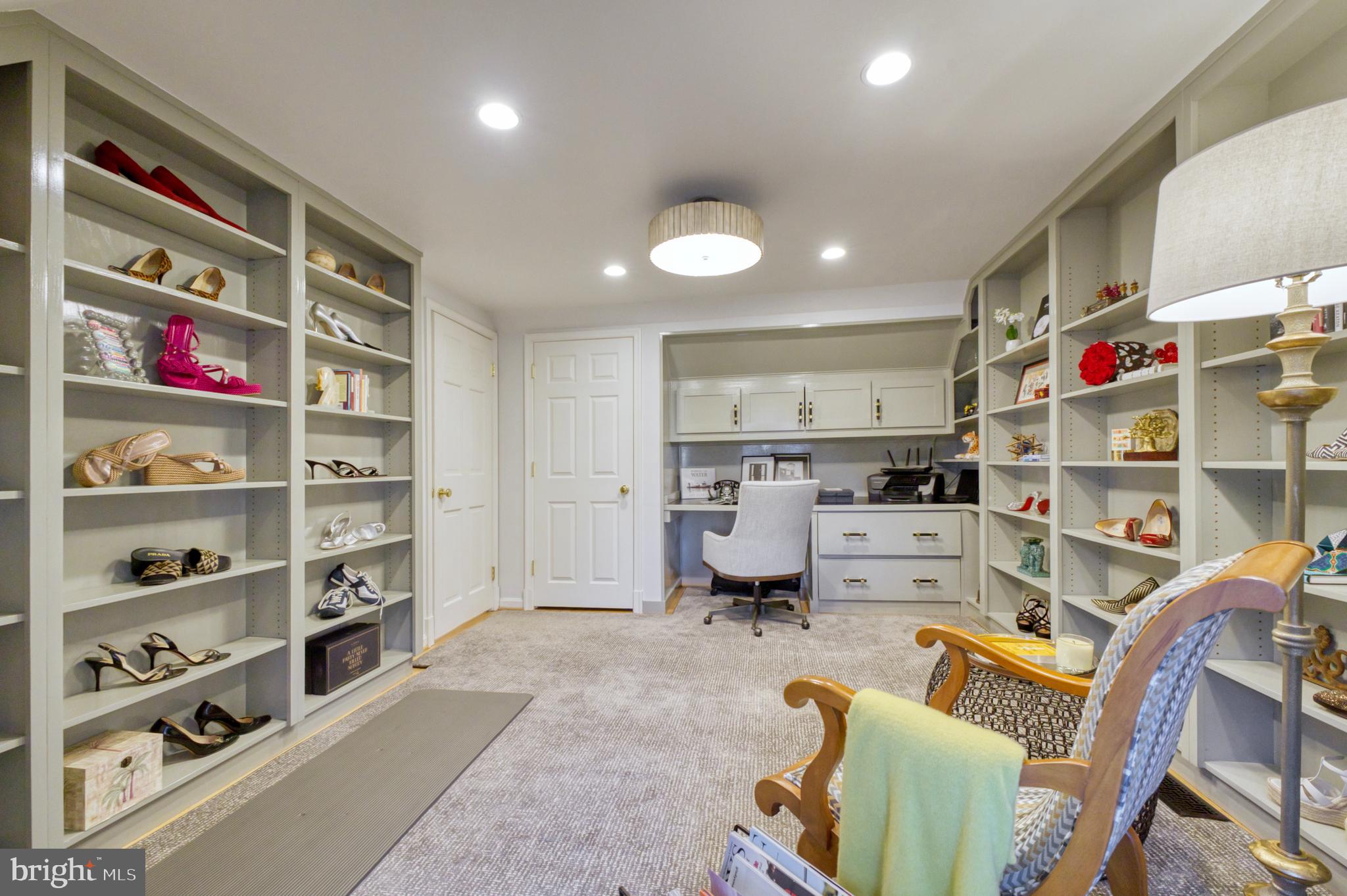 WATERFORD - Residential