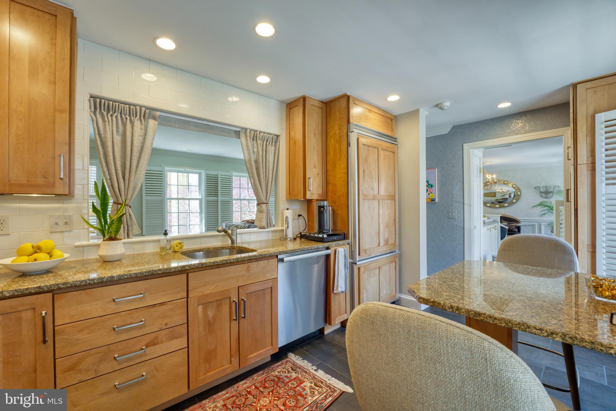 WATERFORD - Residential