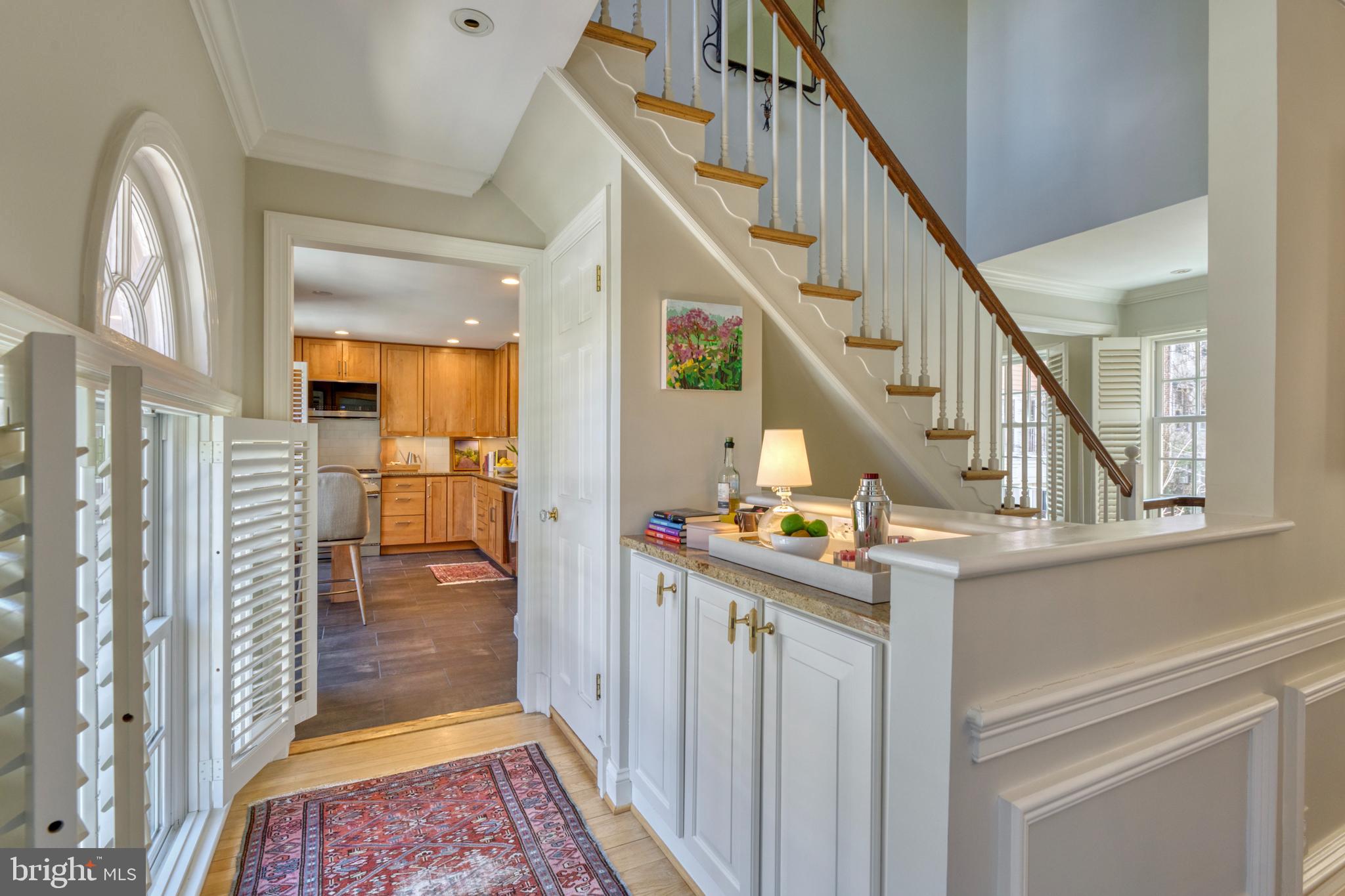 WATERFORD - Residential