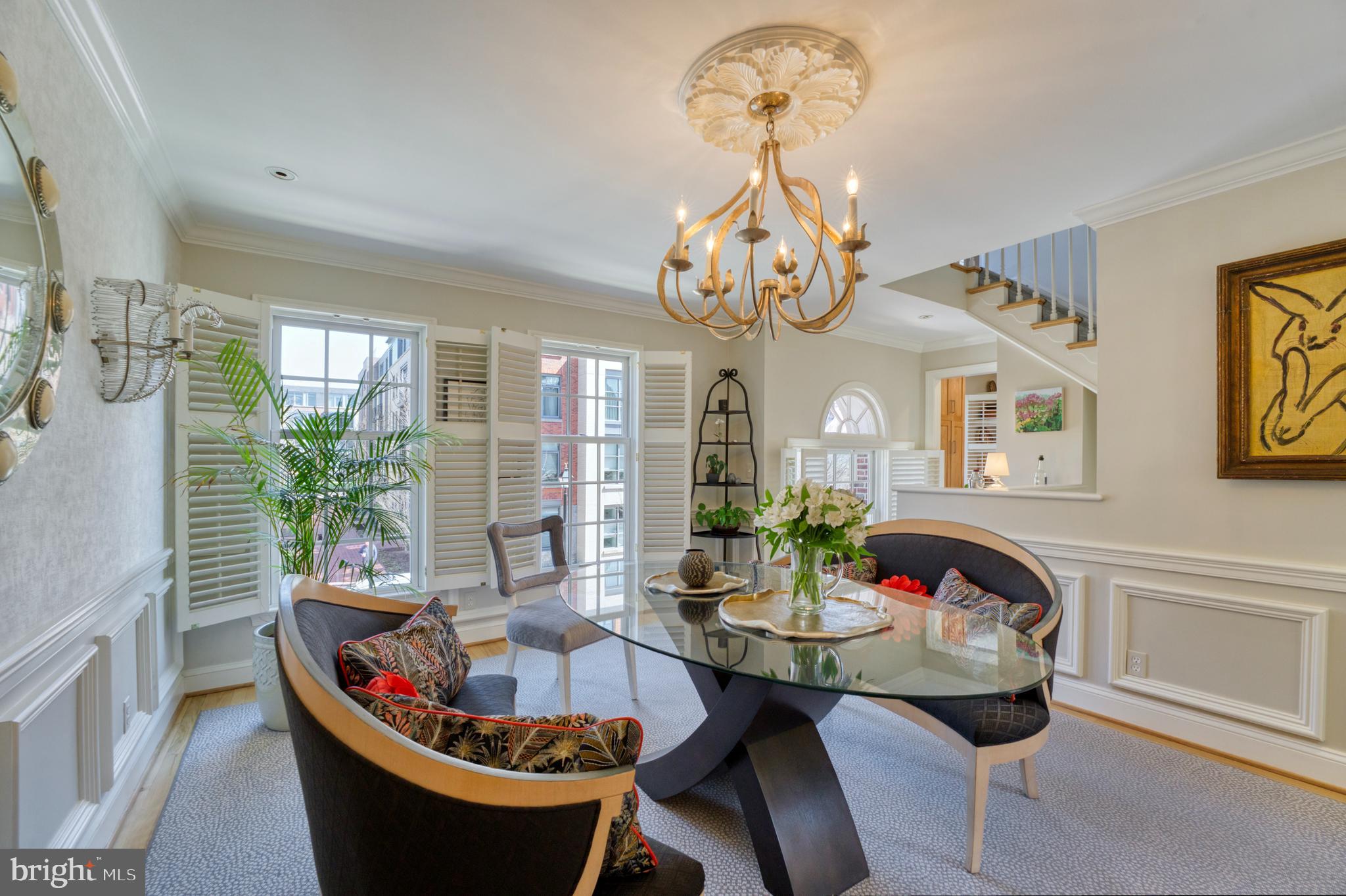 WATERFORD - Residential