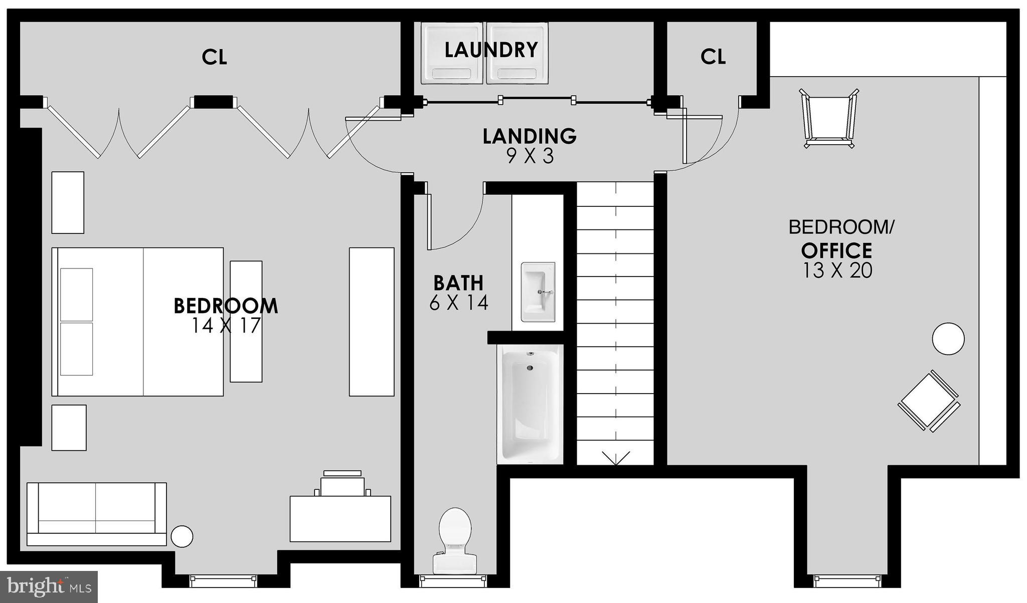 WATERFORD - Residential