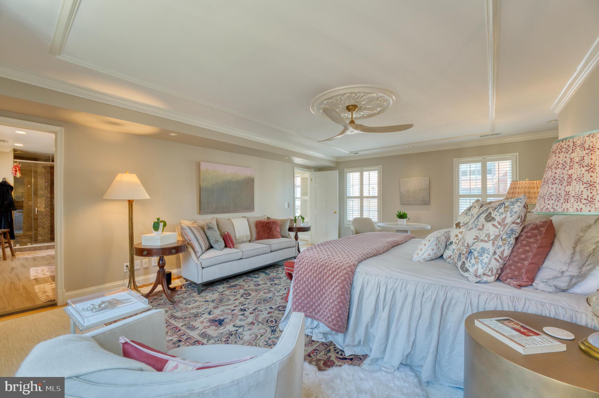 WATERFORD - Residential