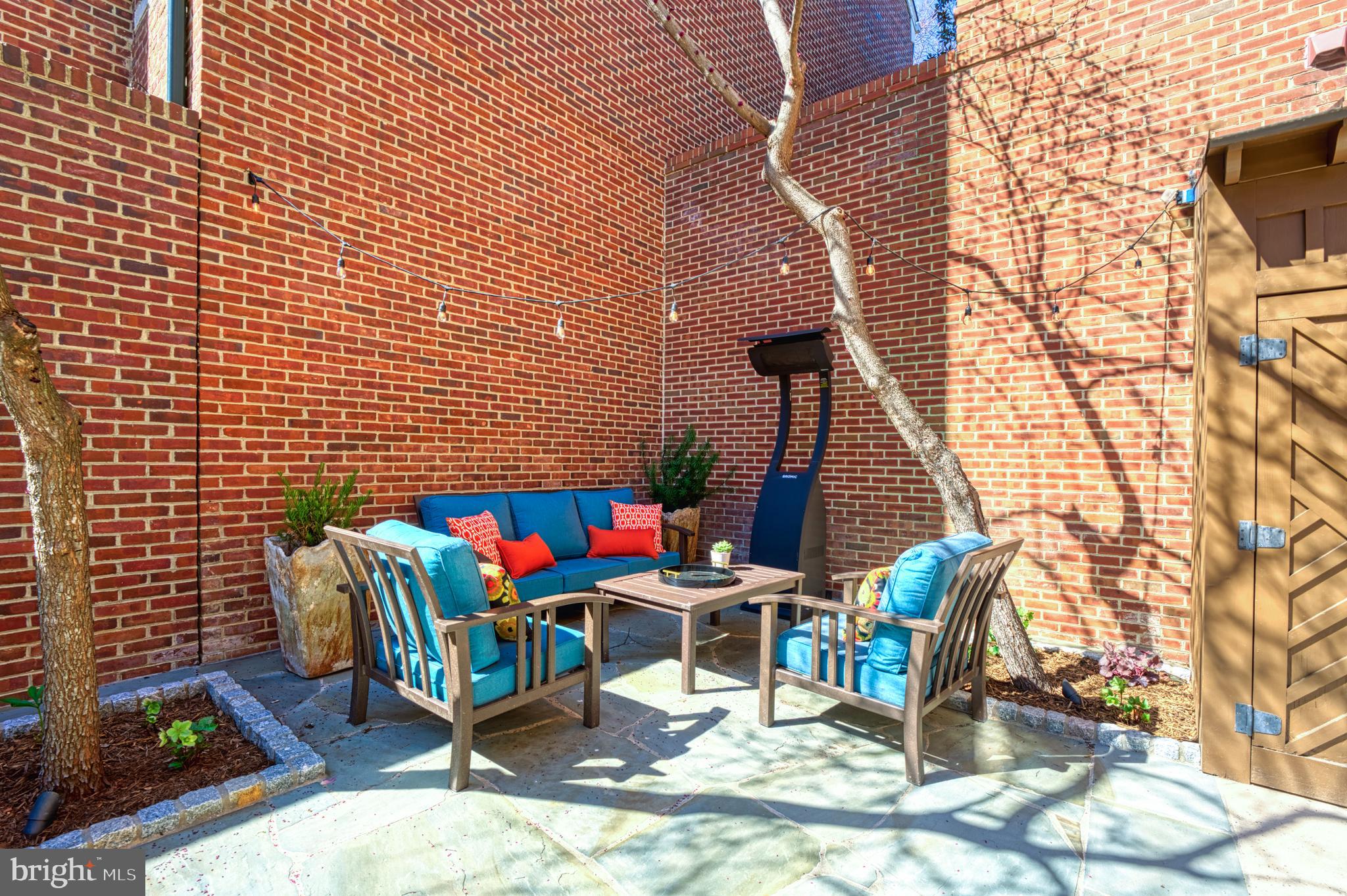 WATERFORD - Residential