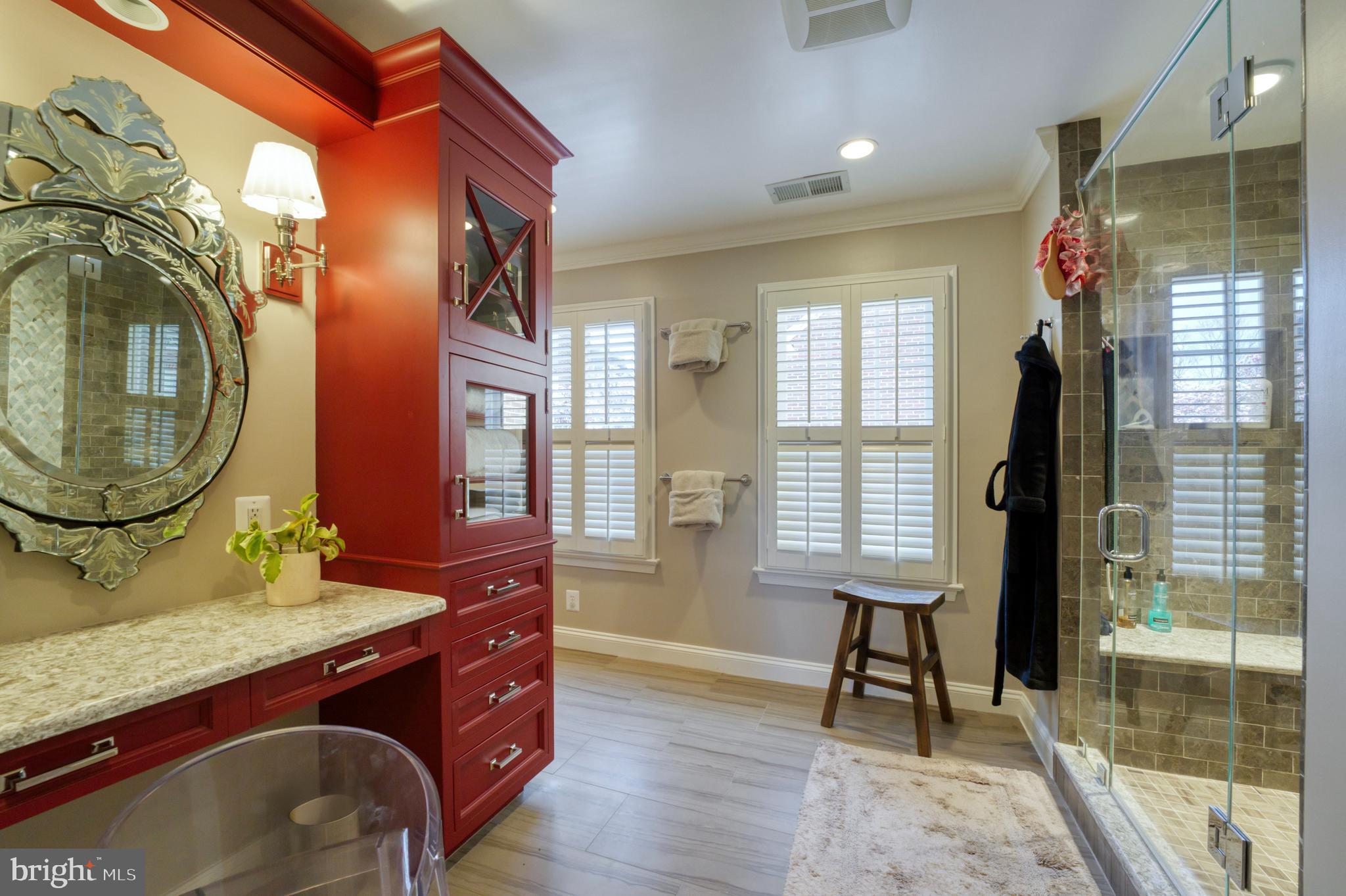 WATERFORD - Residential