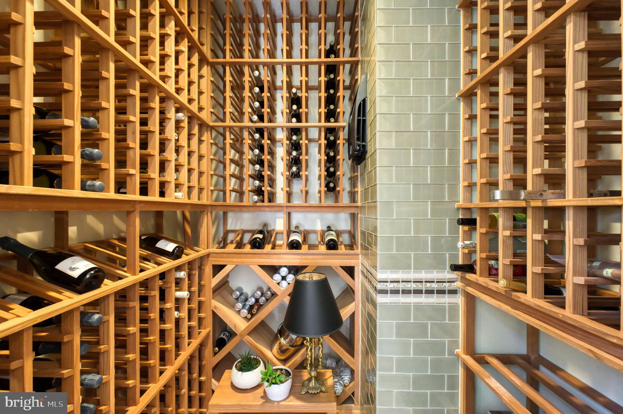 WATERFORD - Residential