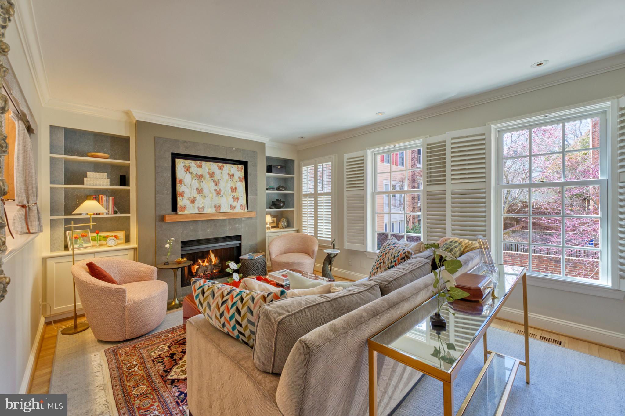 WATERFORD - Residential