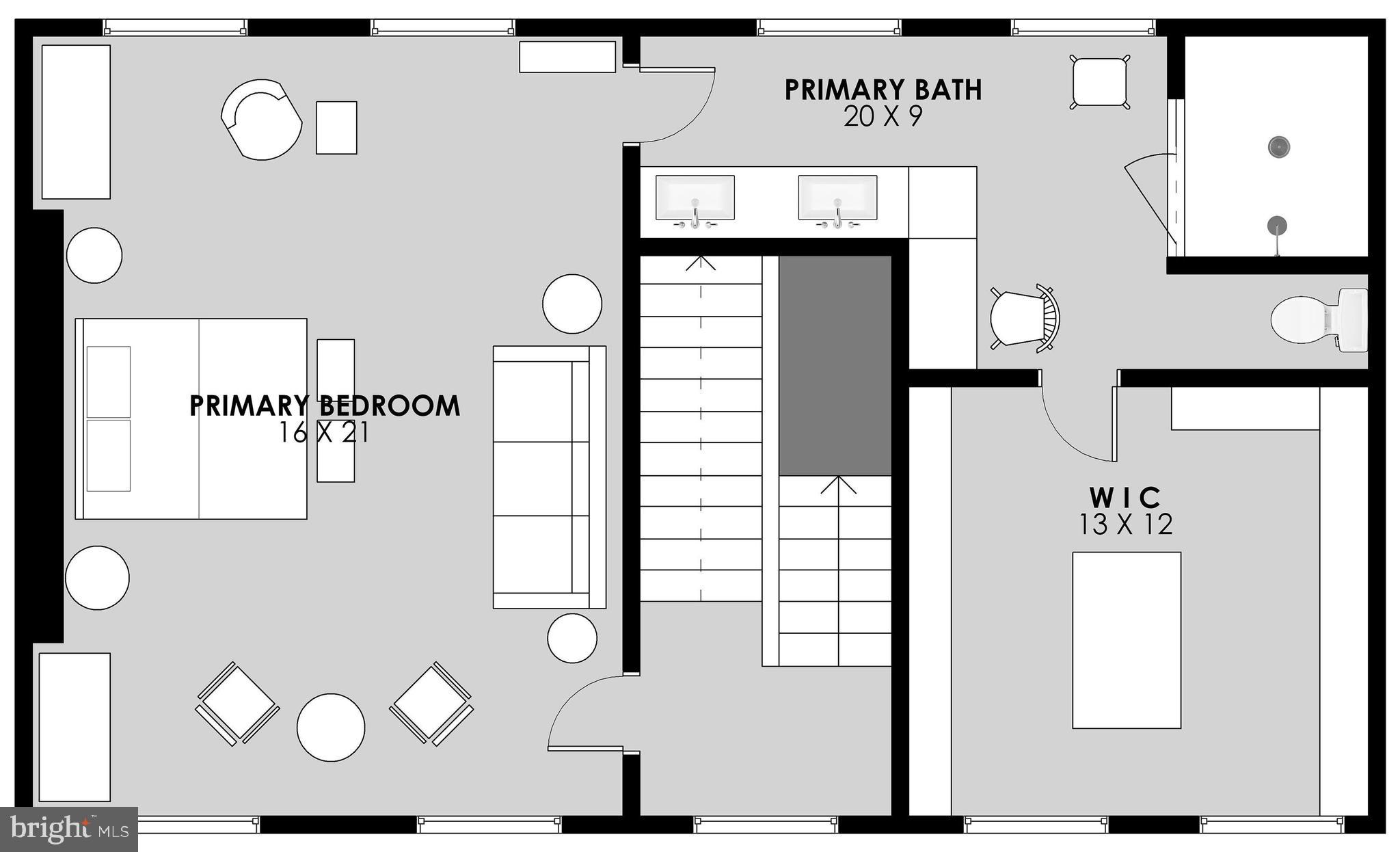 WATERFORD - Residential