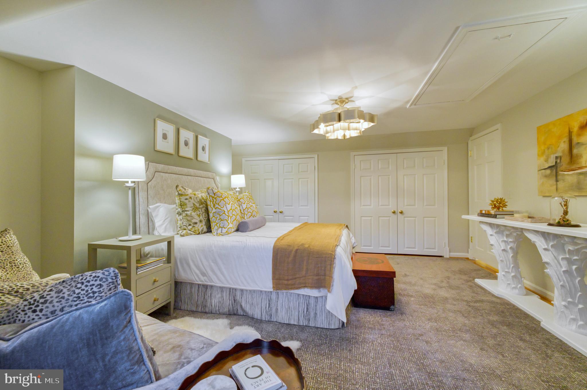 WATERFORD - Residential