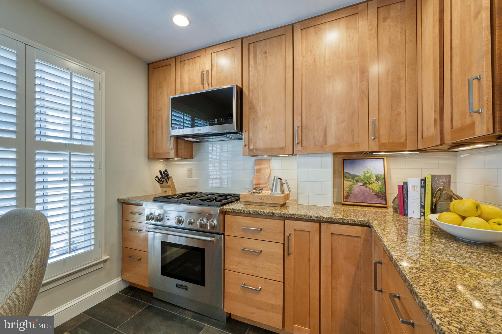 WATERFORD - Residential