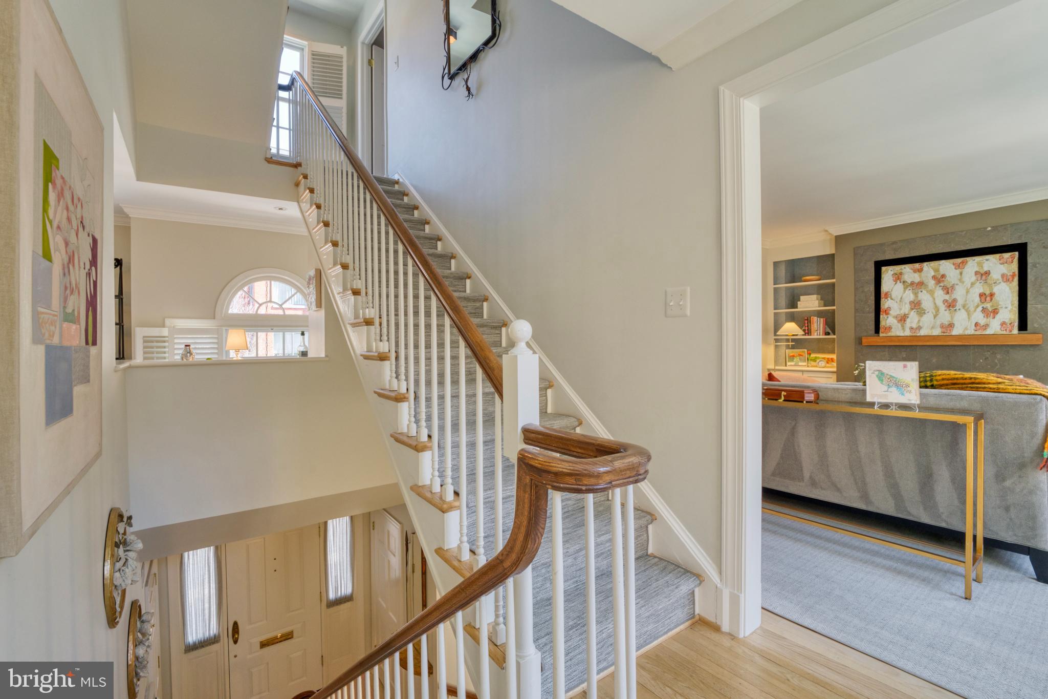 WATERFORD - Residential