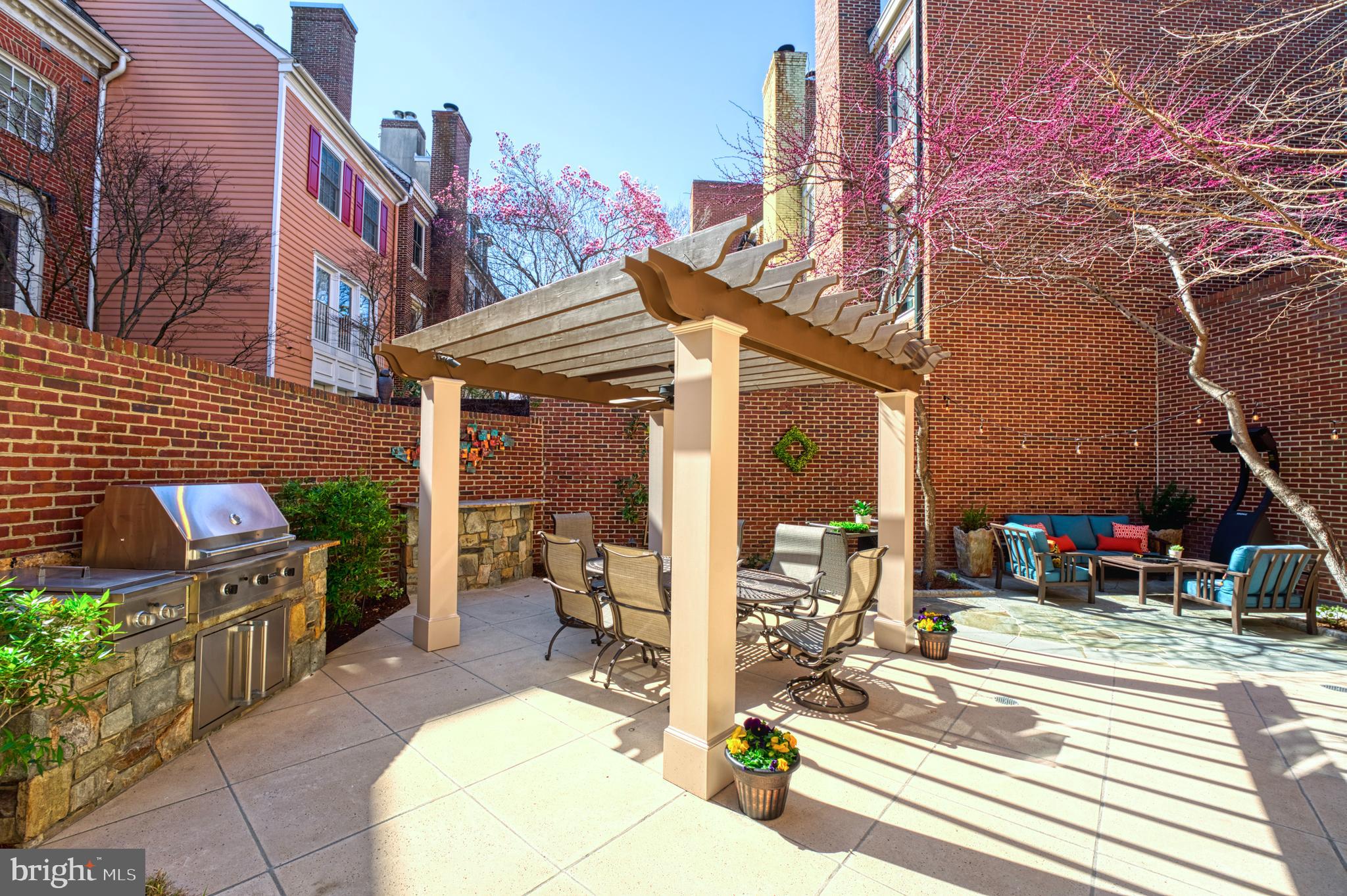 WATERFORD - Residential