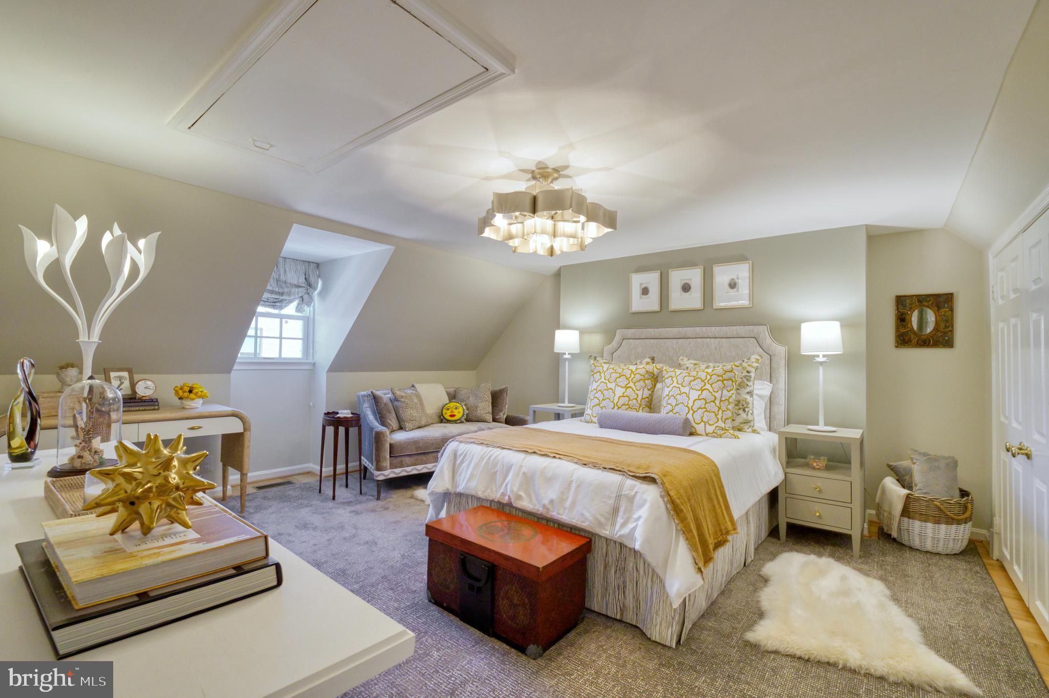 WATERFORD - Residential