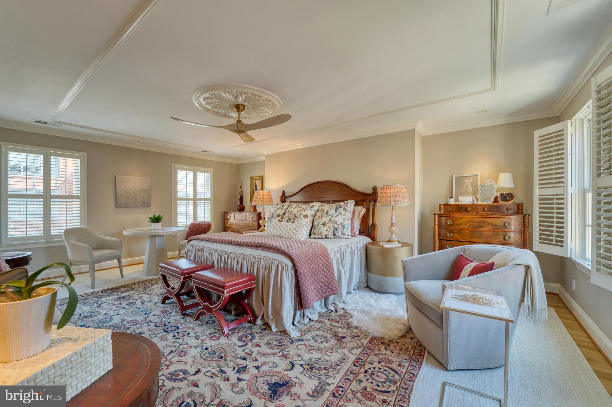 WATERFORD - Residential