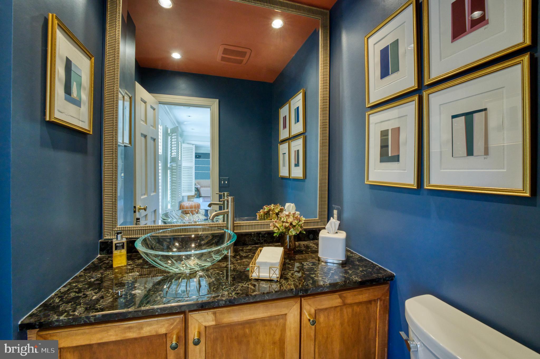 WATERFORD - Residential