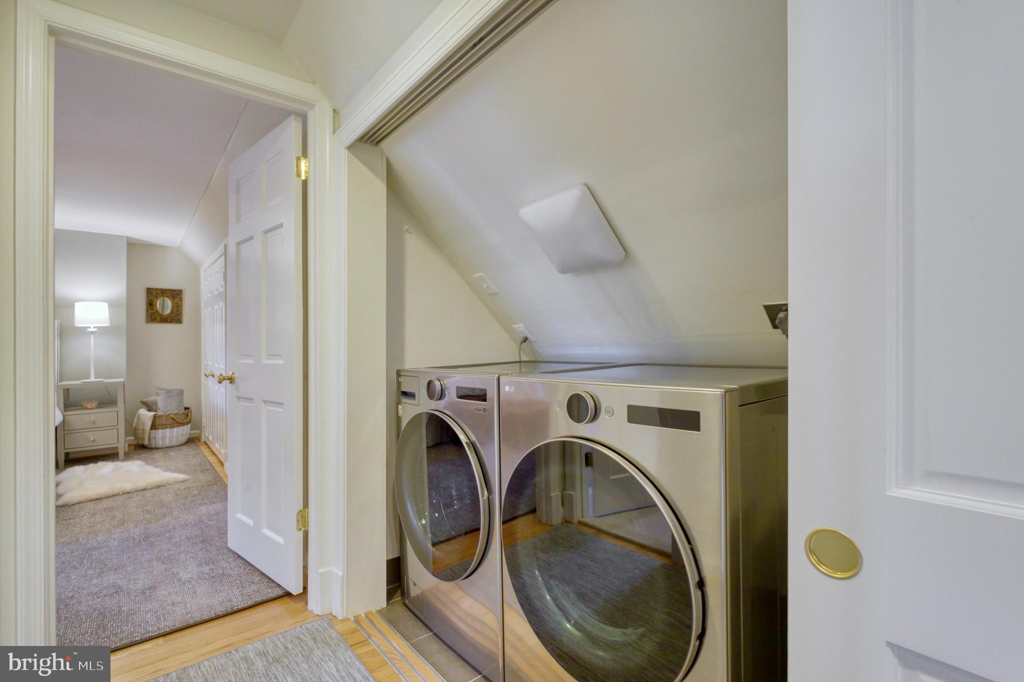 WATERFORD - Residential