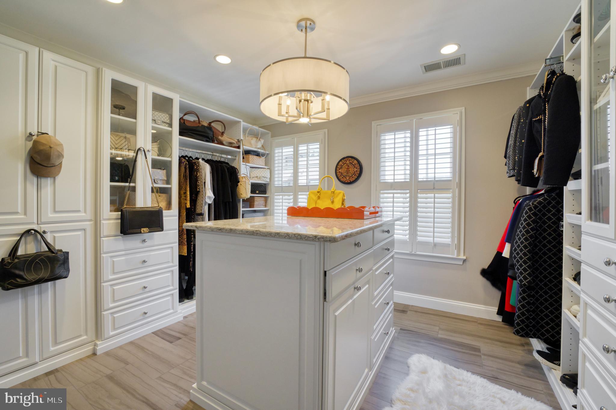 WATERFORD - Residential