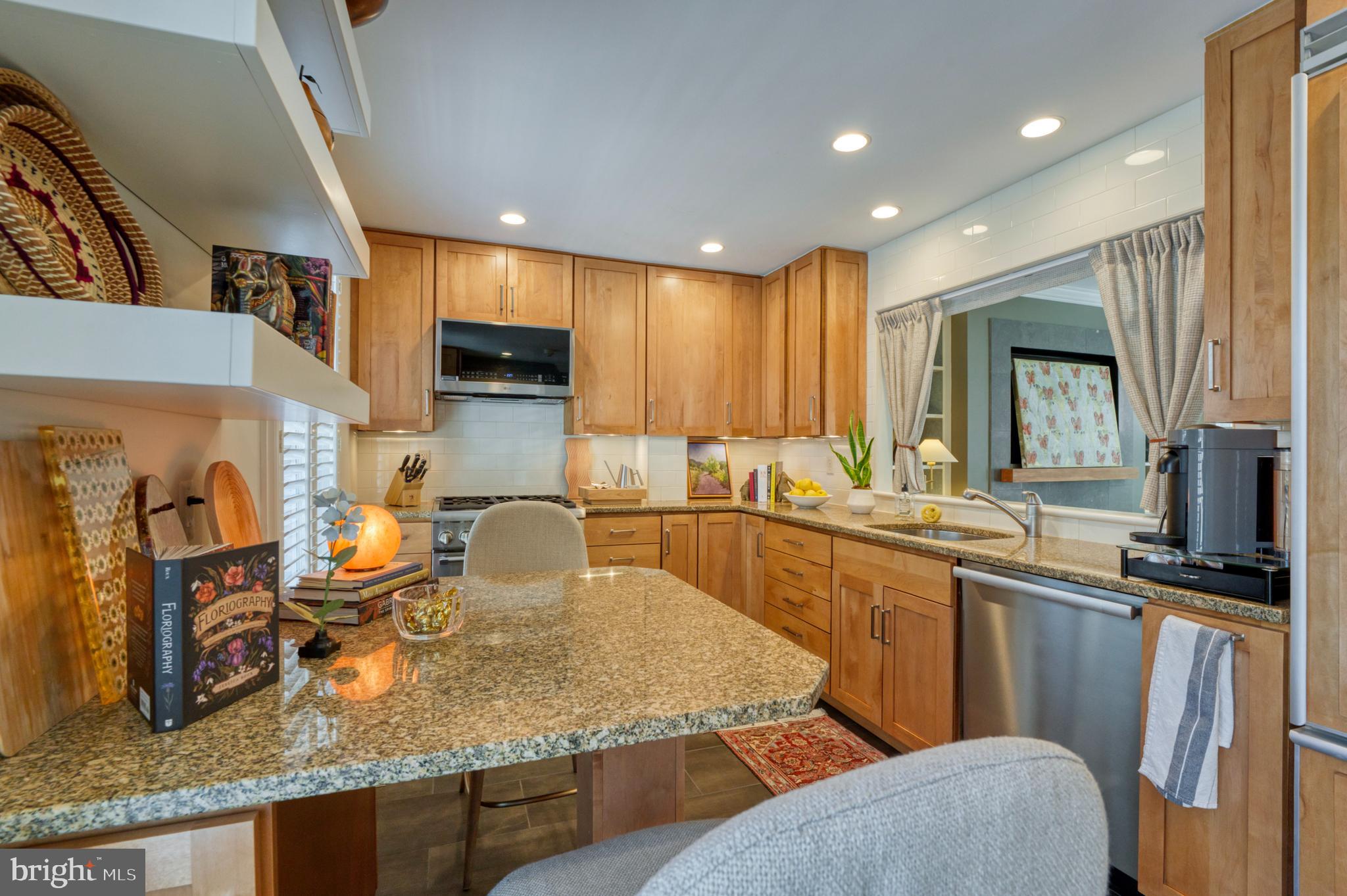 WATERFORD - Residential