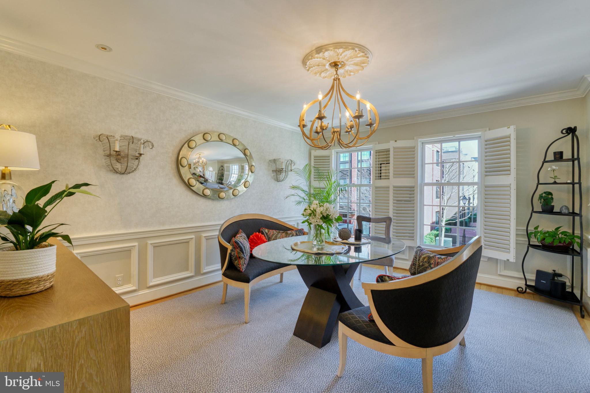 WATERFORD - Residential