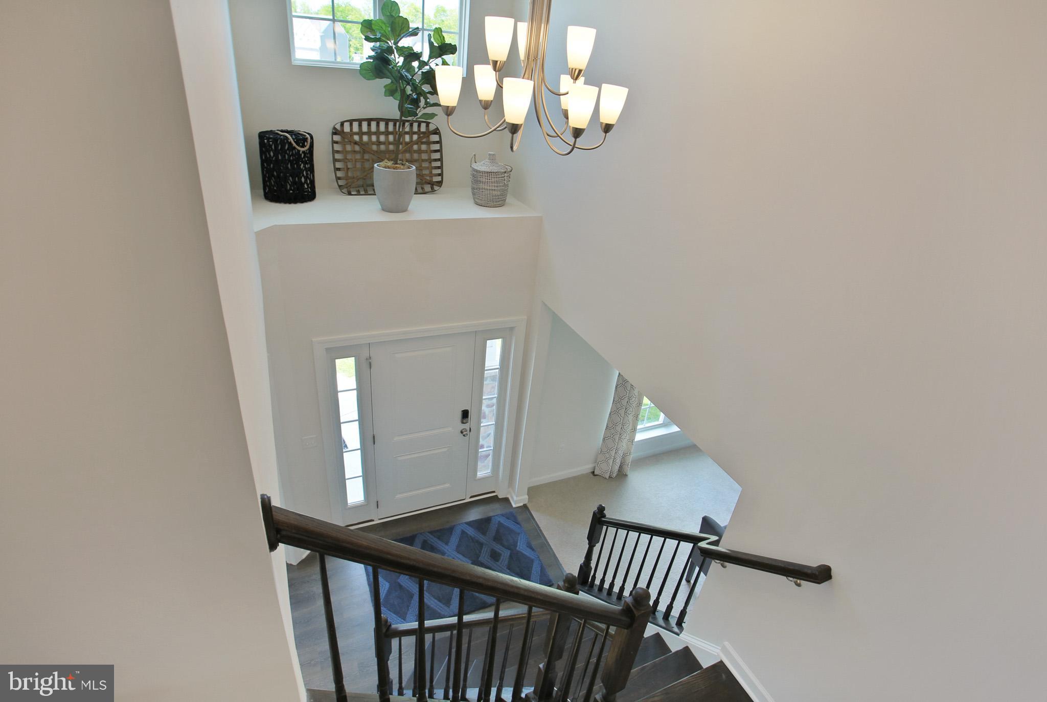 PHEASANT RUN - Residential