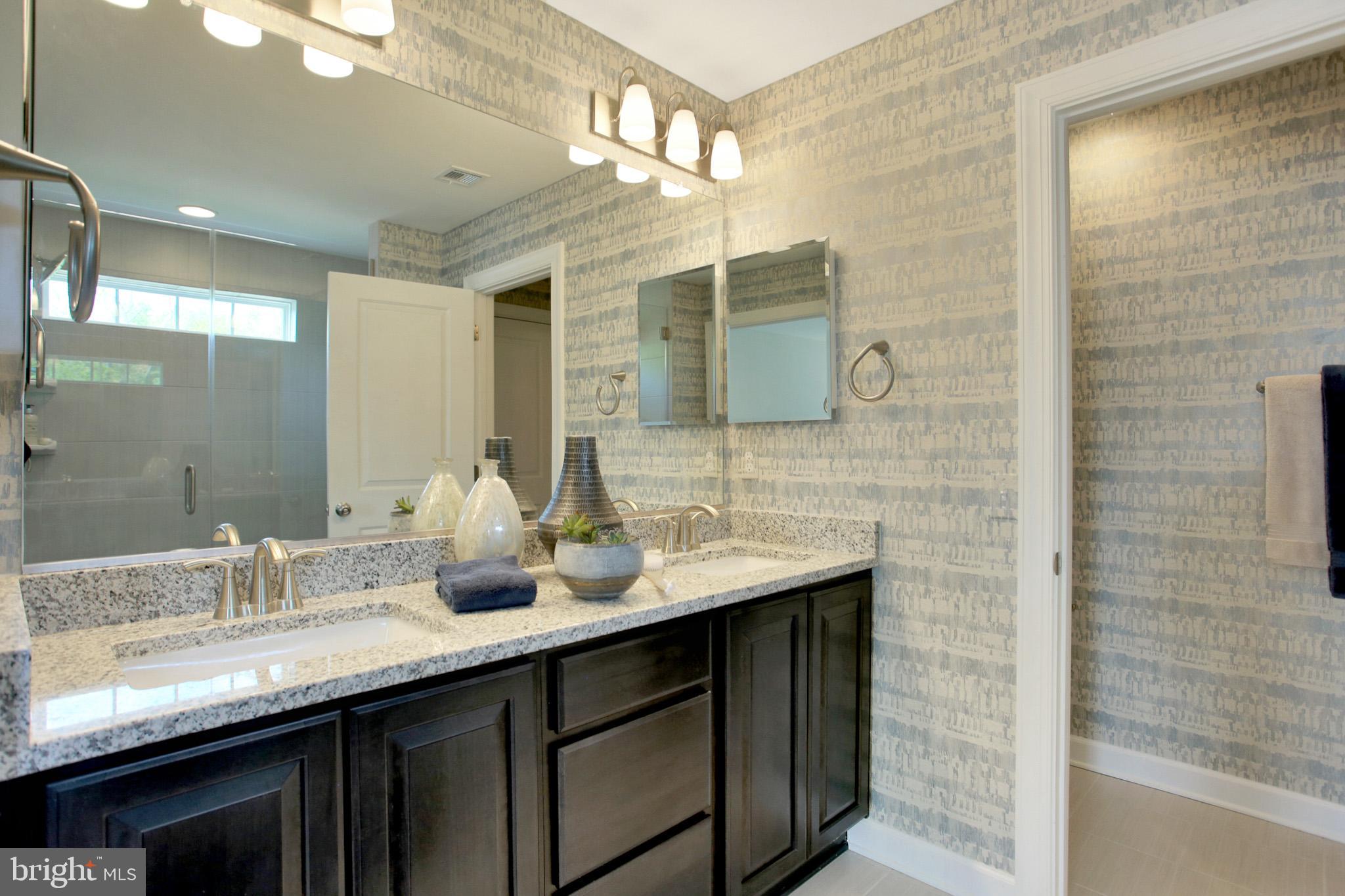 PHEASANT RUN - Residential