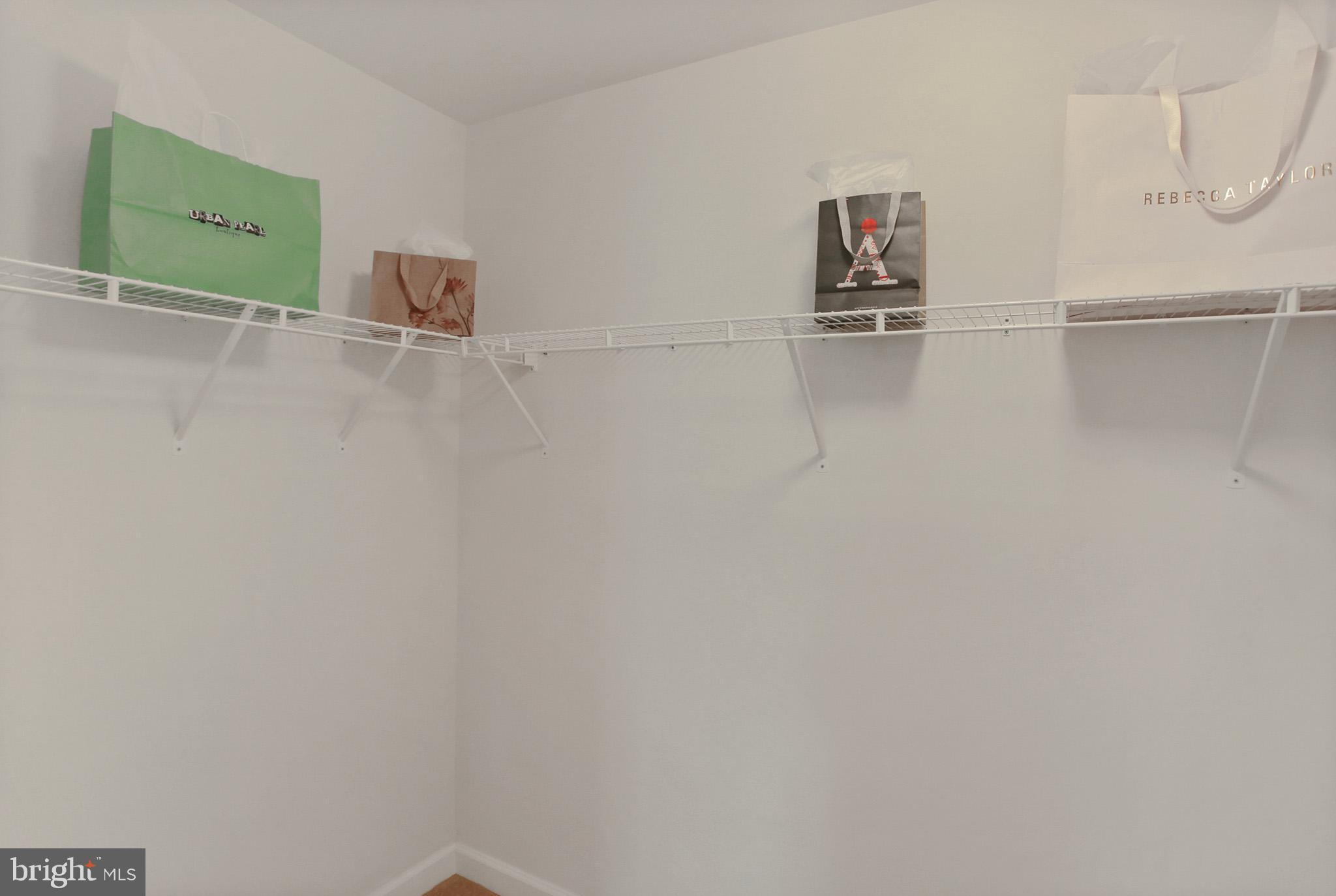 PHEASANT RUN - Residential