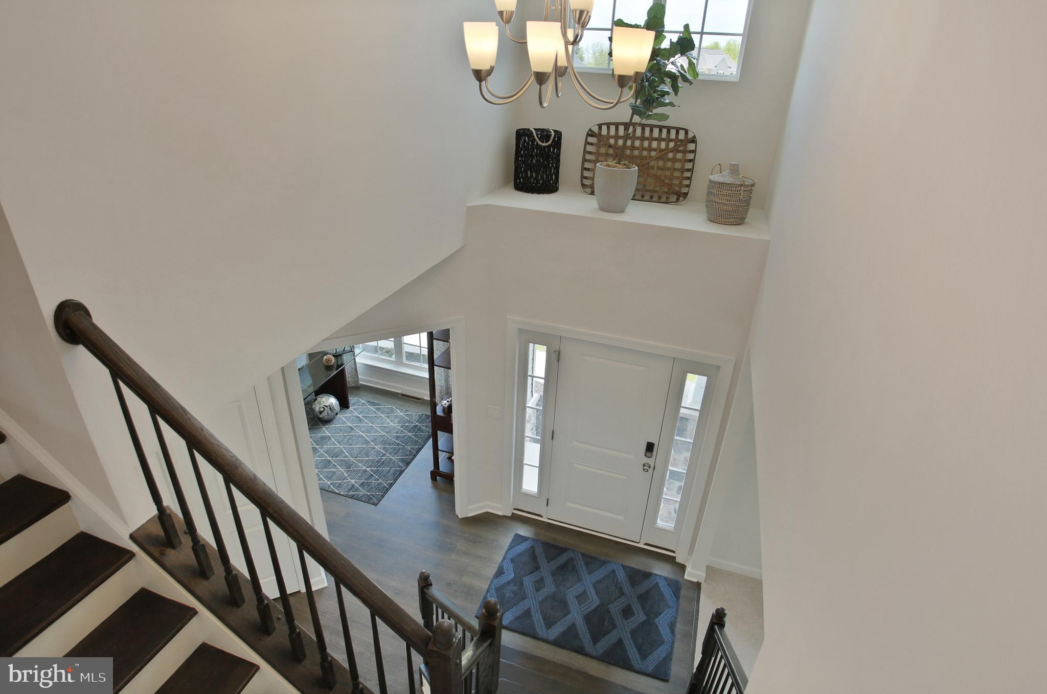 PHEASANT RUN - Residential