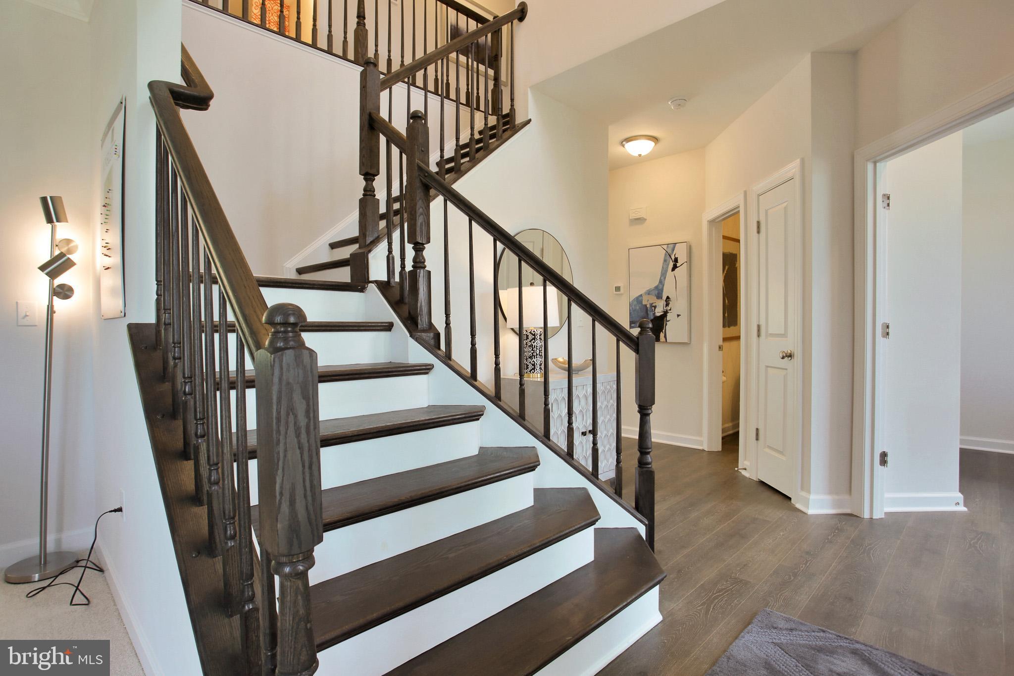 PHEASANT RUN - Residential