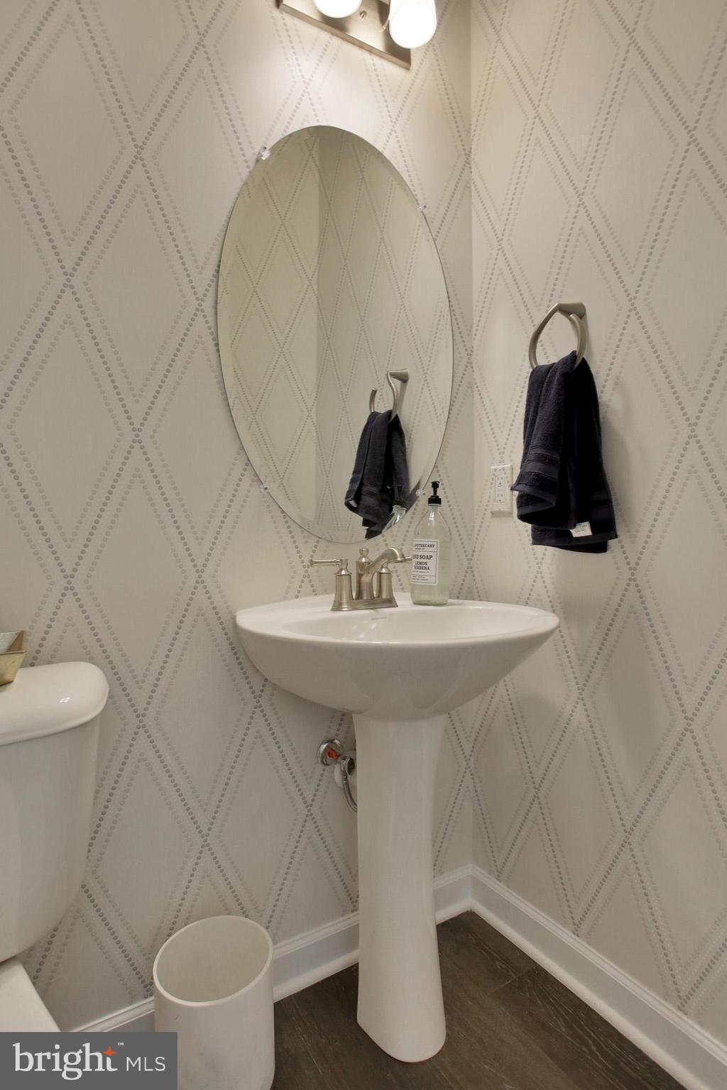 PHEASANT RUN - Residential