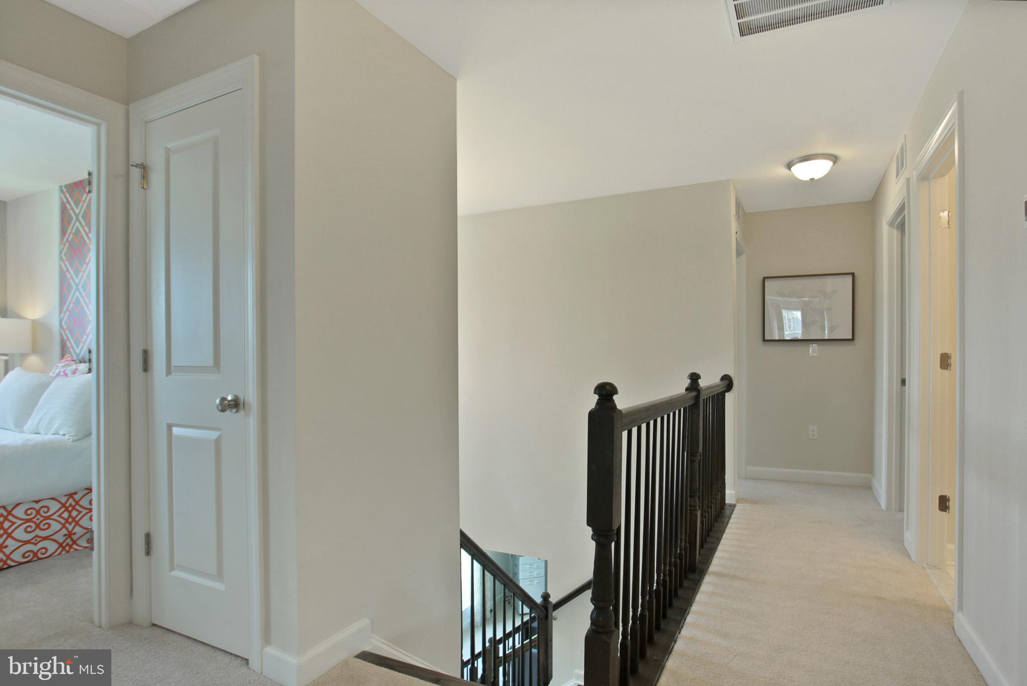 PHEASANT RUN - Residential