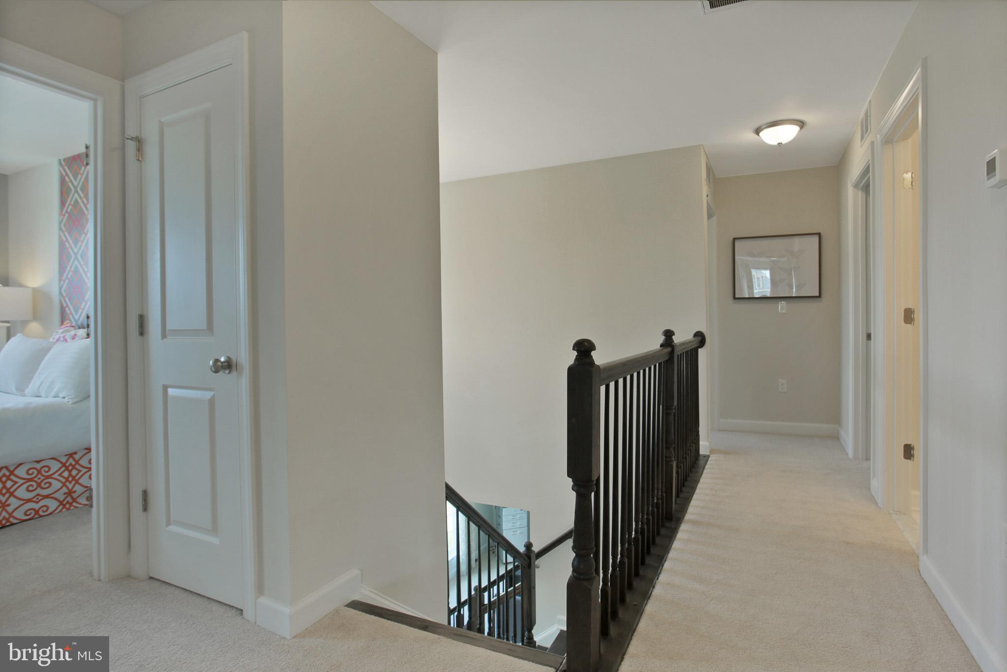 PHEASANT RUN - Residential